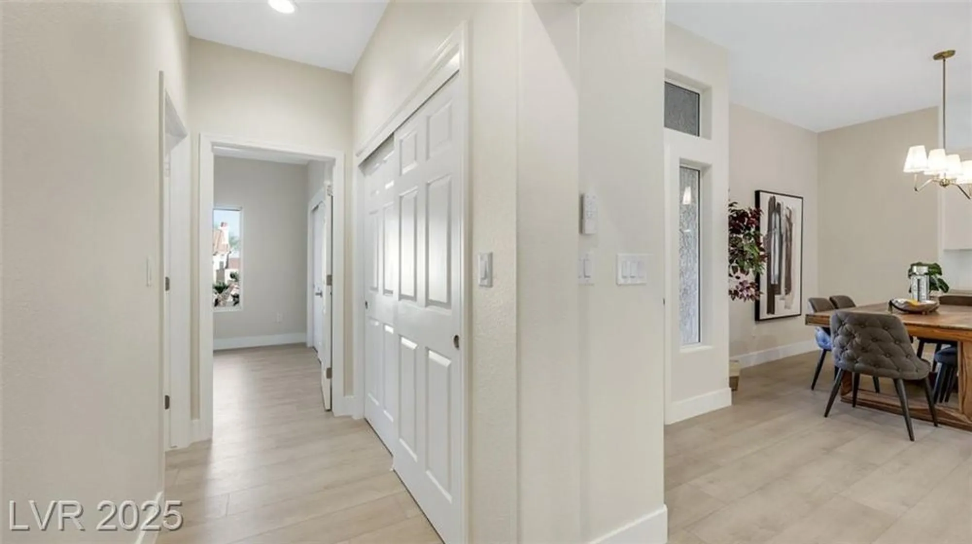 Property Slideshow image 34 of 39 | 3025 bonnie rock dr, Las Vegas, NV, 89134