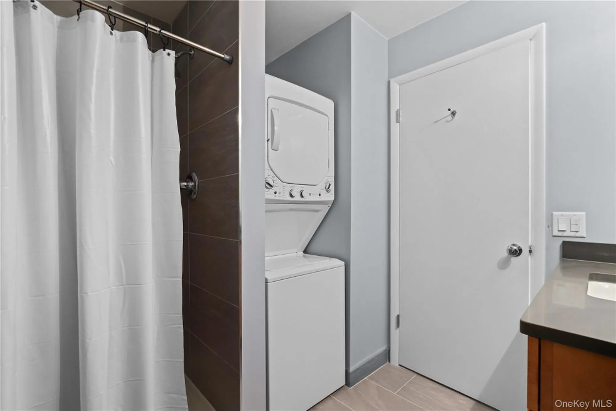 Property Slideshow image 15 of 30 | 98 molly pitcher ln a, Yorktown Heights, NY, 10598