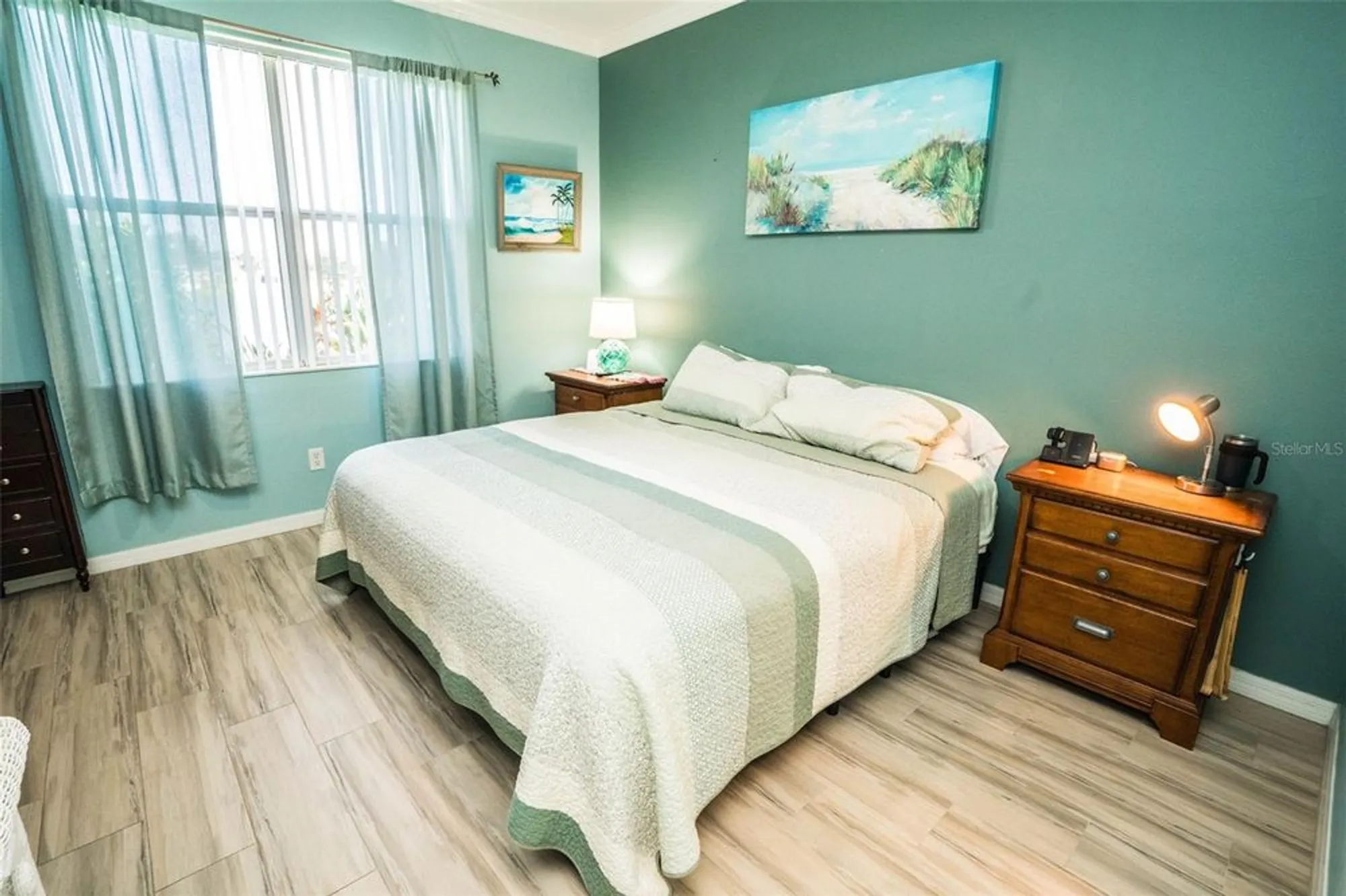 Property Slideshow image 16 of 39 | 2427 sifield greens way, Sun City Center, FL, 33573