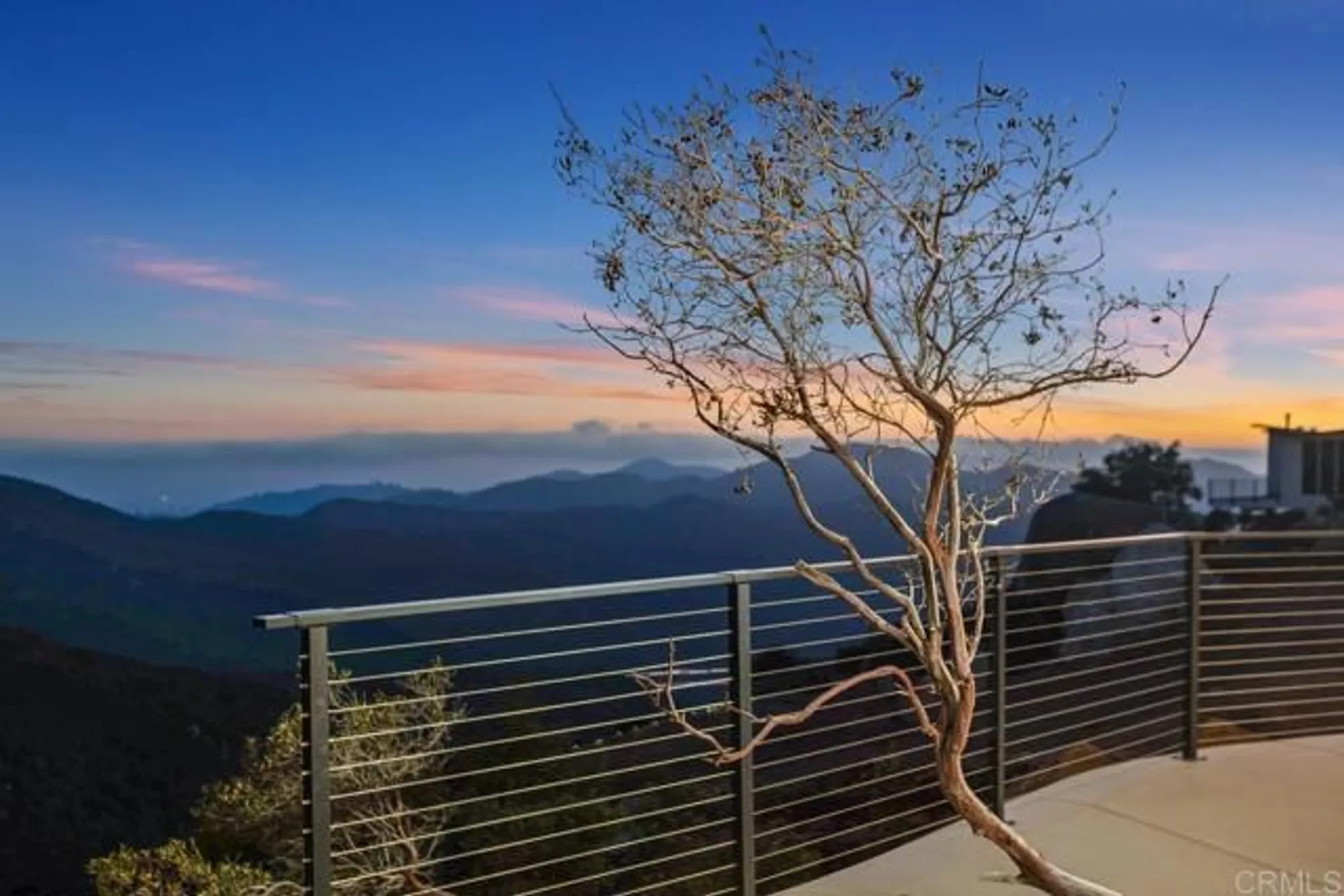 Property Slideshow image 42 of 57 | 10027 tall oak dr, Escondido, CA, 92026