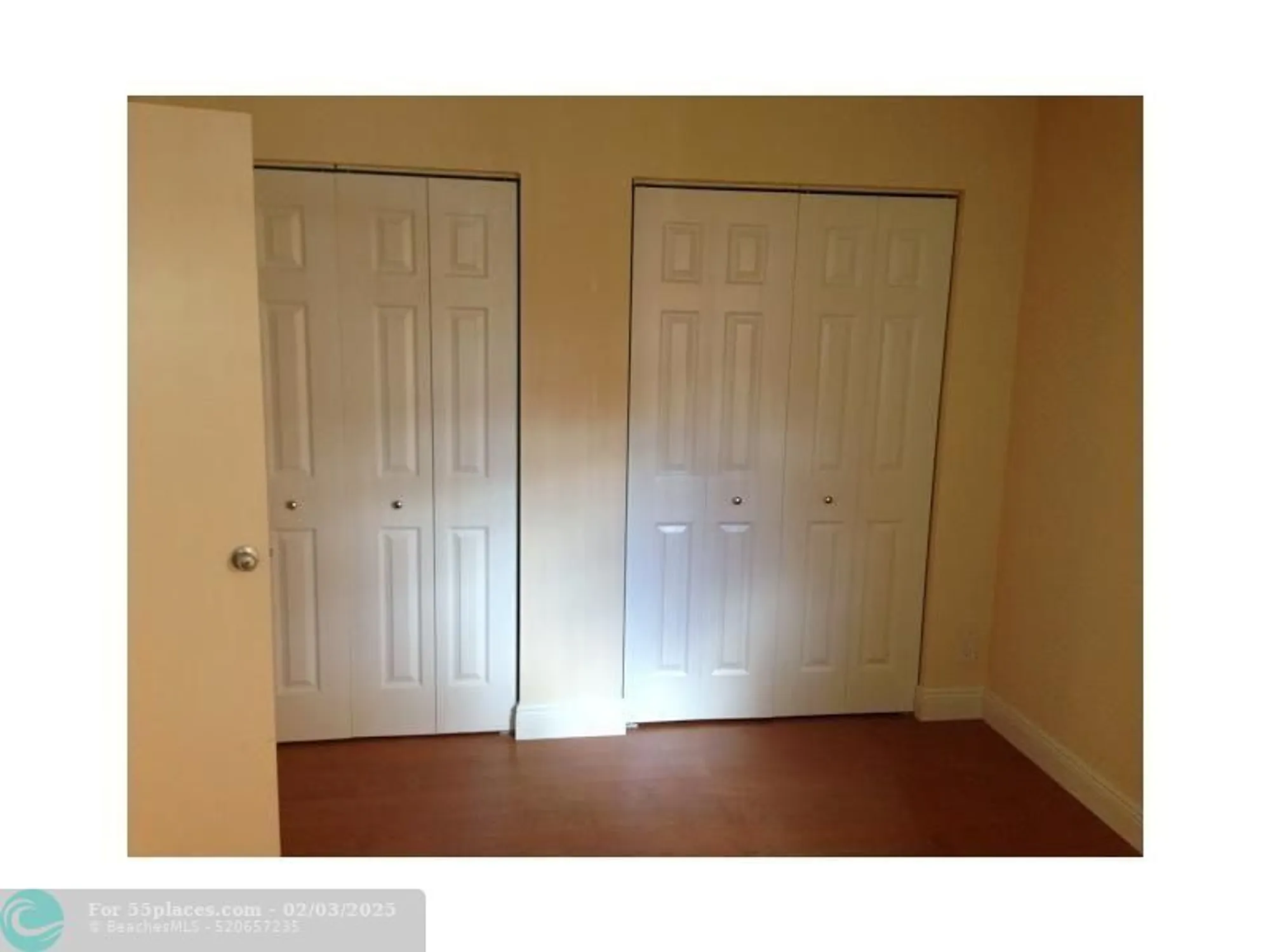 Property Slideshow image 12 of 15 | 7610 westwood dr apt 116, Tamarac, FL, 33321