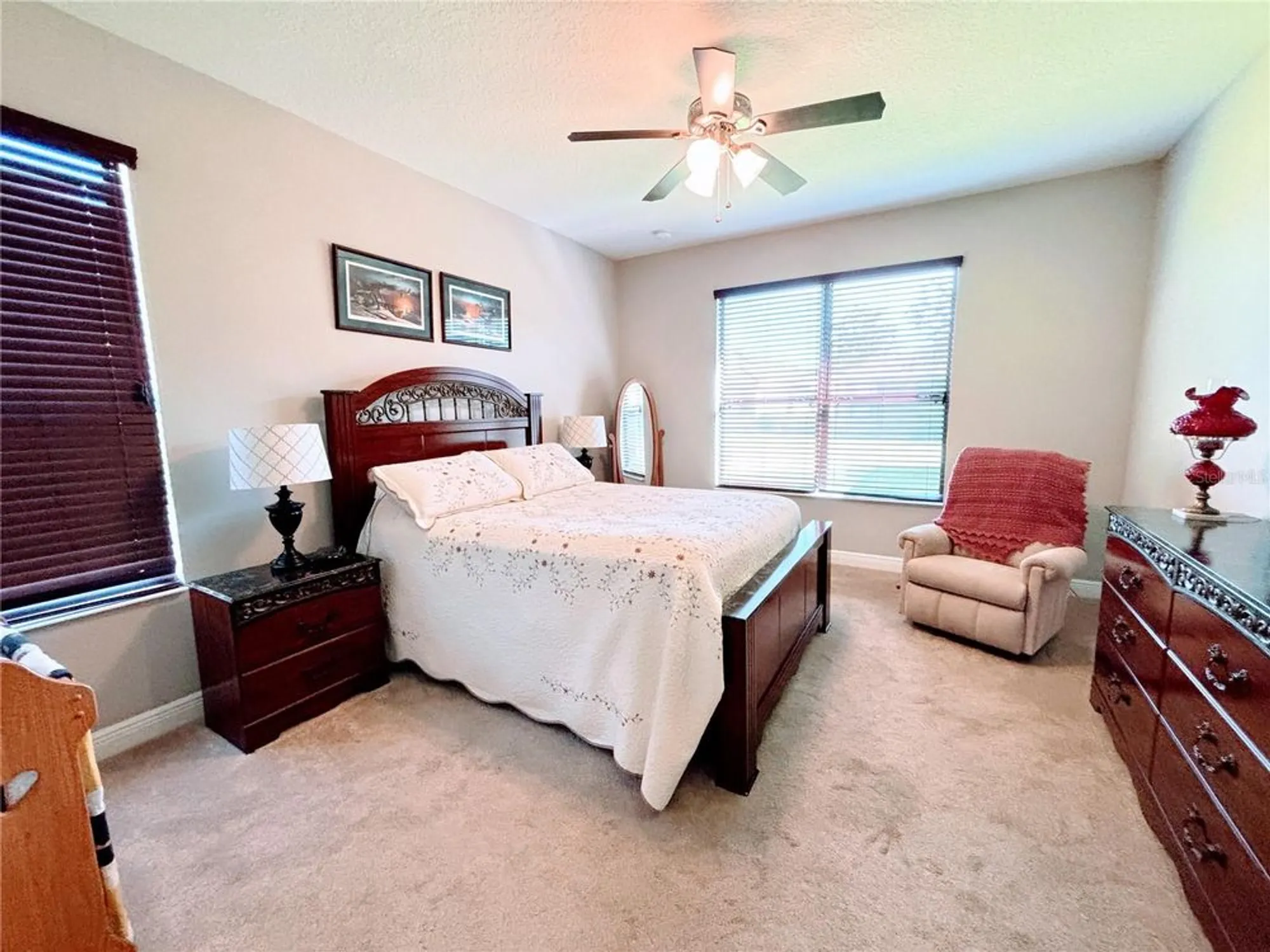 Property Slideshow image 17 of 62 | 134 glendale ct, Poinciana, FL, 34759