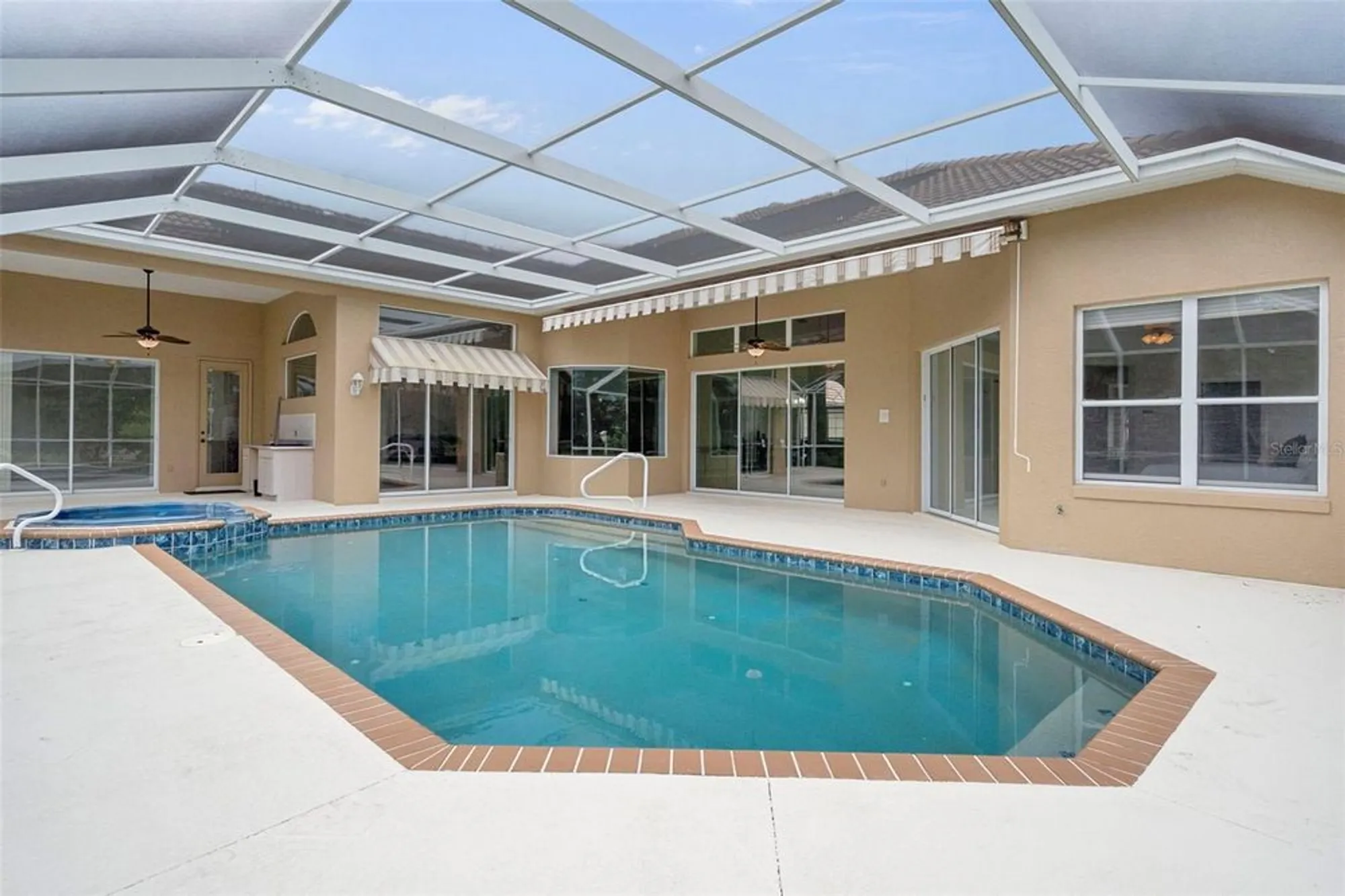 Property Slideshow image 55 of 93 | 576 w fenway dr, Hernando, FL, 34442