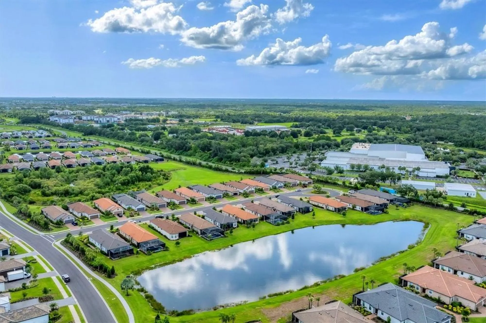 Property Slideshow image 43 of 99 | 3025 veneto ct, Bradenton, FL, 34211