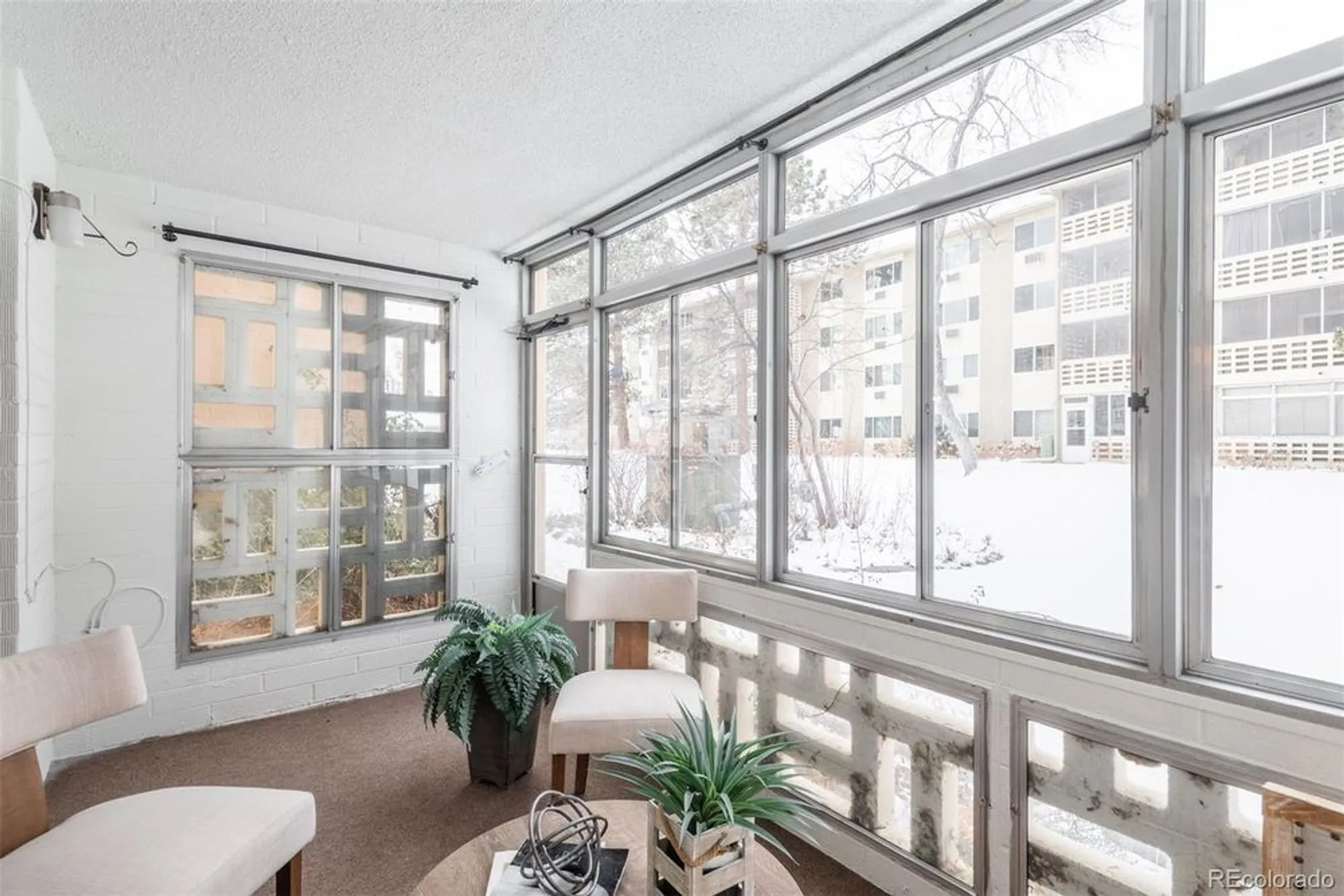 Property Slideshow image 15 of 19 | 715 s alton way unit 6a, Denver, CO, 80247