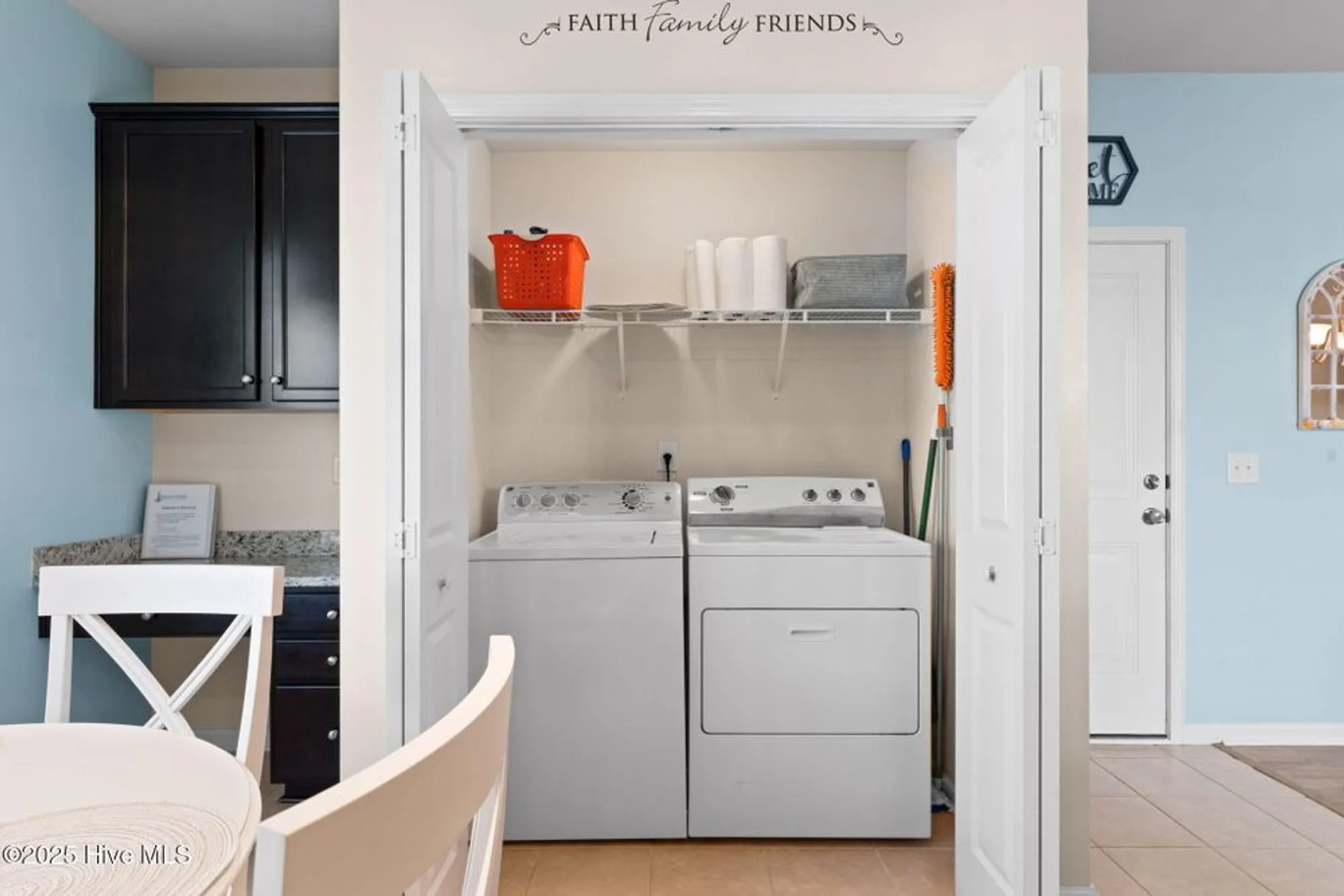 Property Slideshow image 23 of 68 | 152 freeboard ln # 806, Carolina Shores, NC, 28467