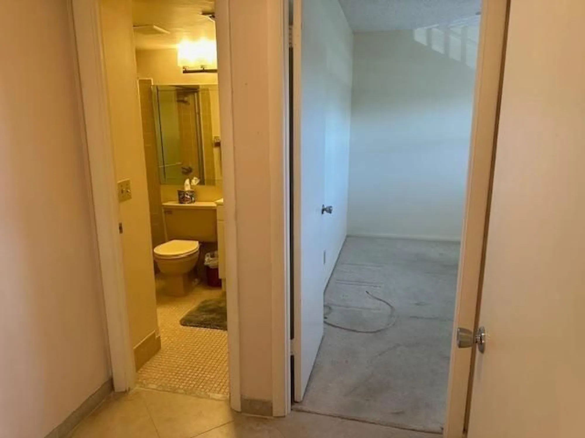 Property Slideshow image 14 of 25 | 7805 w atlantic blvd 202, Margate, FL, 33063