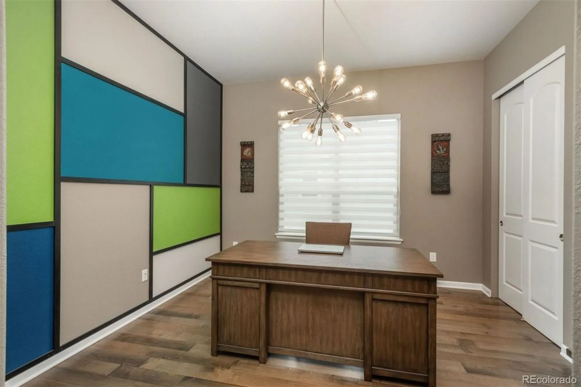 Property Slideshow image 14 of 33 | 23130 e del norte cir, Aurora, CO, 80016