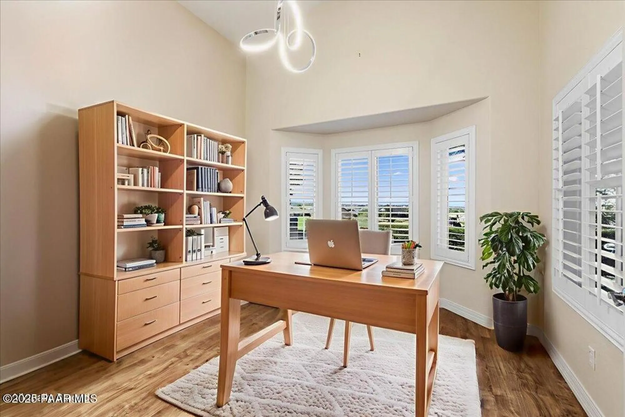 Property Slideshow image 7 of 43 | 1400 st george cir, Prescott, AZ, 86301