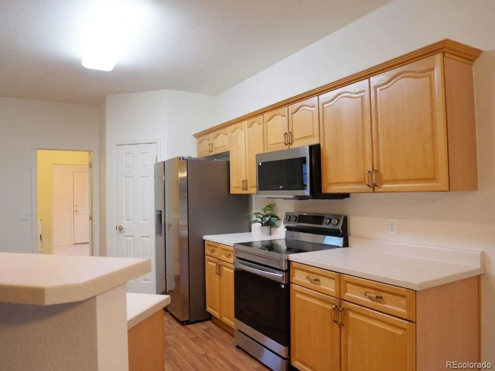 Property Slideshow image 15 of 36 | 7831 s addison way, Aurora, CO, 80016