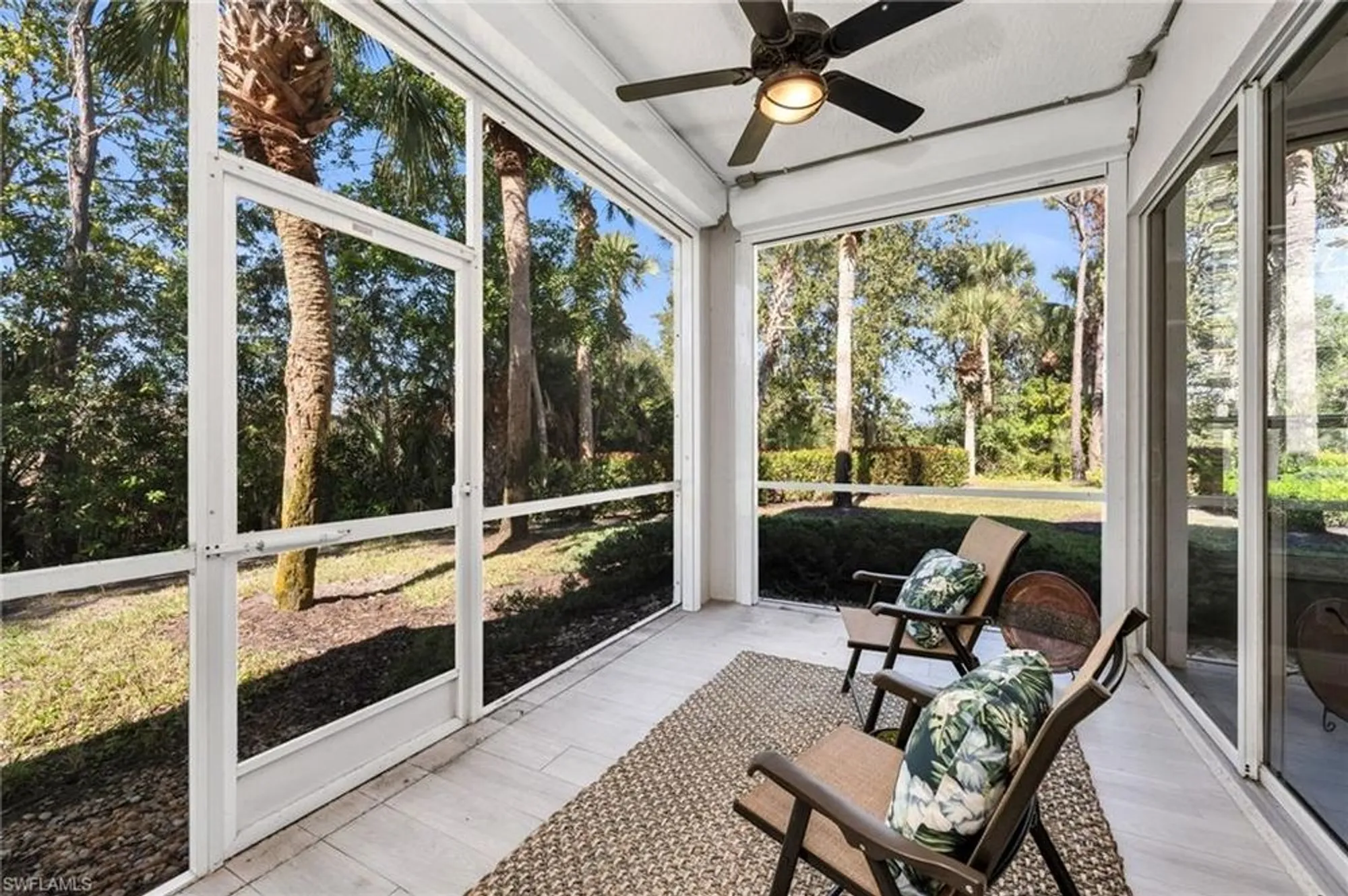 Property Slideshow image 17 of 30 | 25040 cypress hollow ct 104, Bonita Springs, FL, 34134