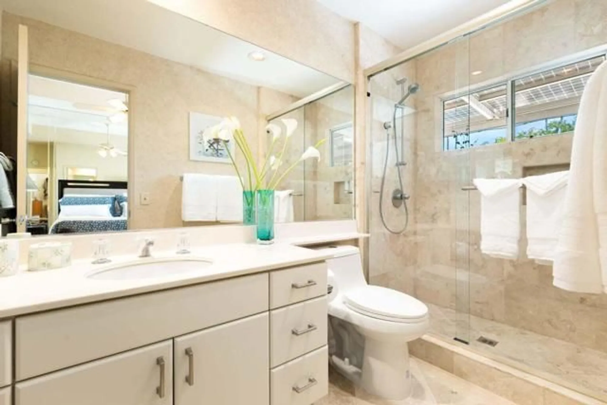 Property Slideshow image 47 of 53 | 55649 pinehurst, La Quinta, CA, 92253