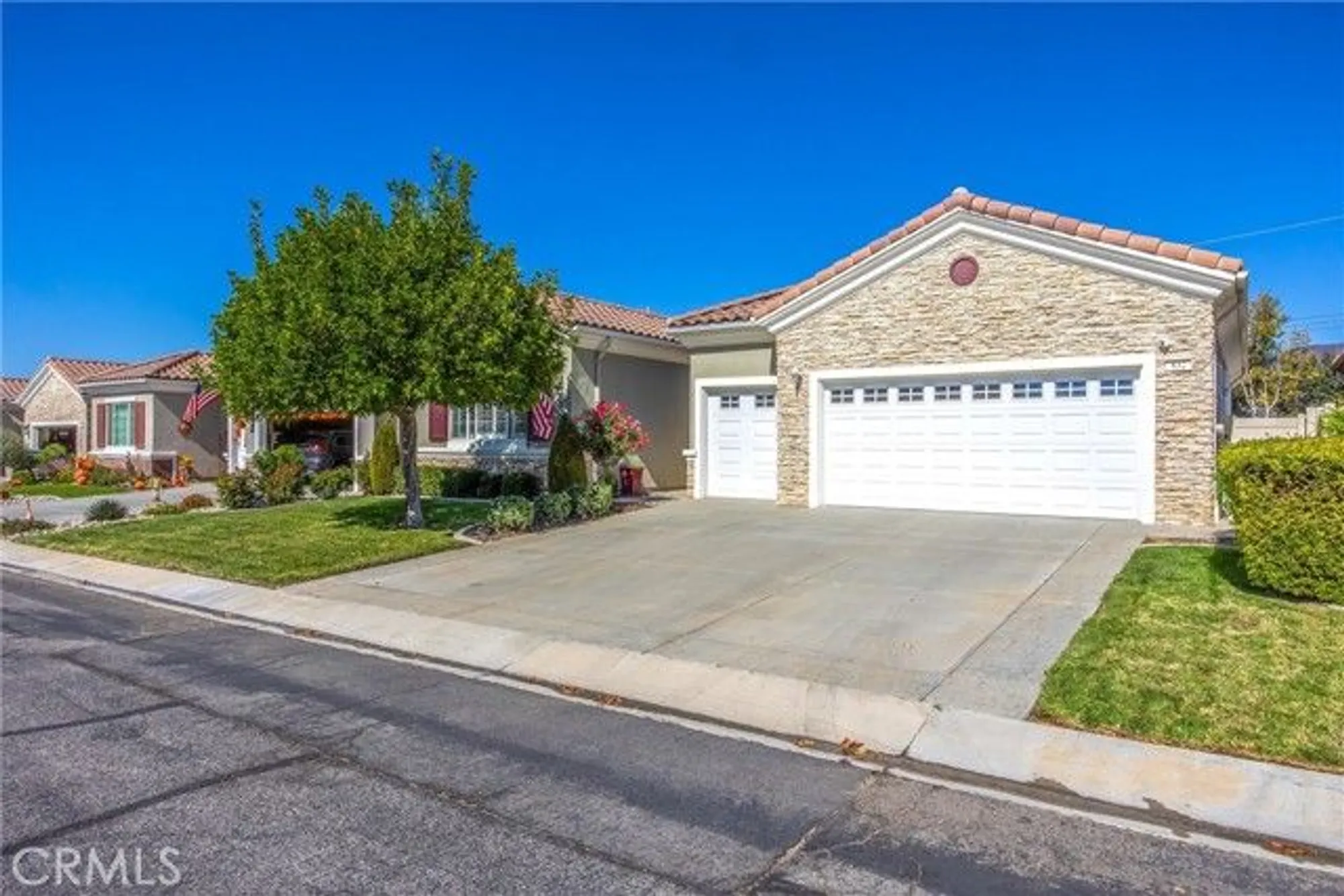 Property Slideshow image 4 of 46 | 832 annandale rd, Beaumont, CA, 92223