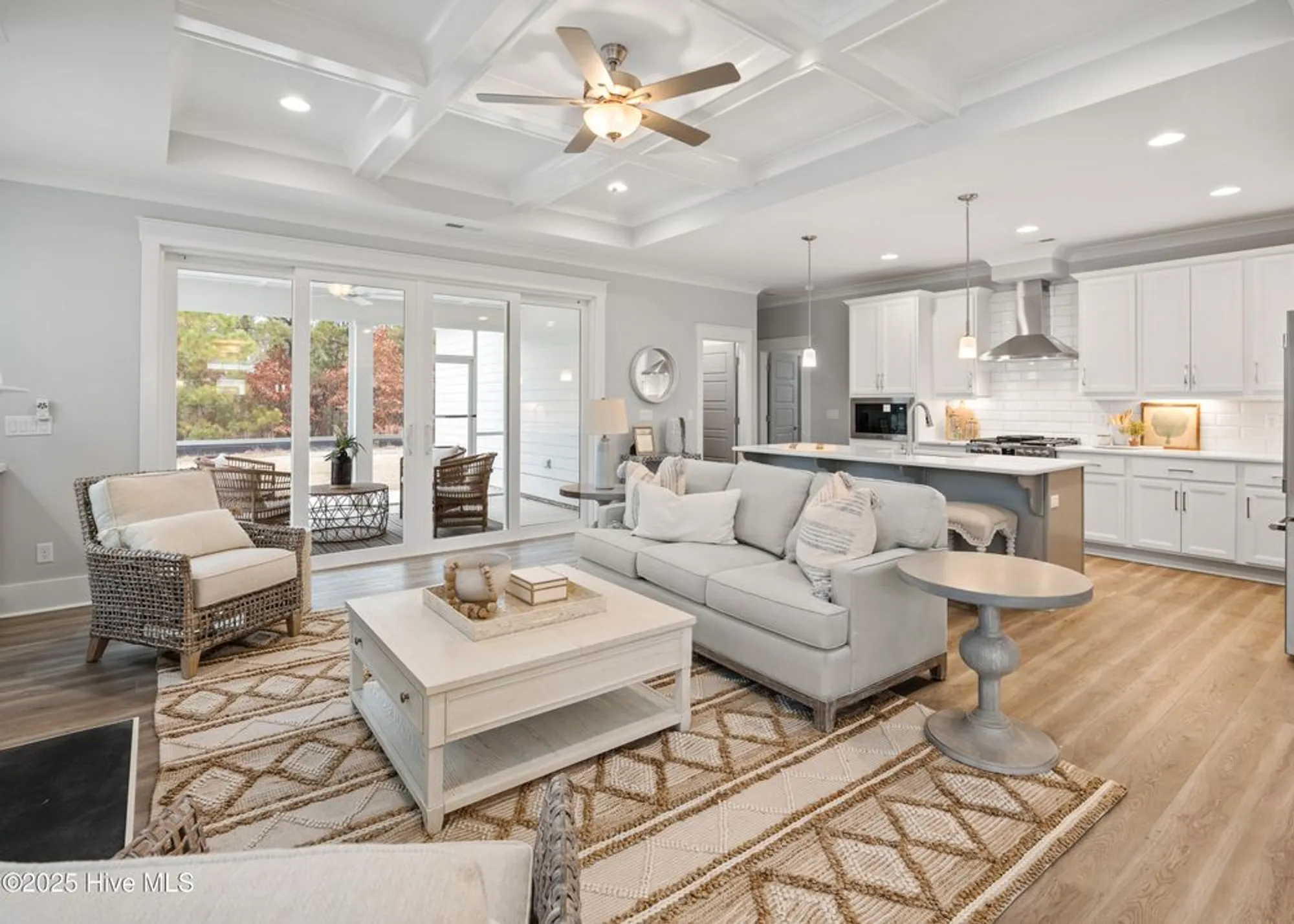 Property Slideshow image 13 of 53 | 6017 calvada cir, Leland, NC, 28451