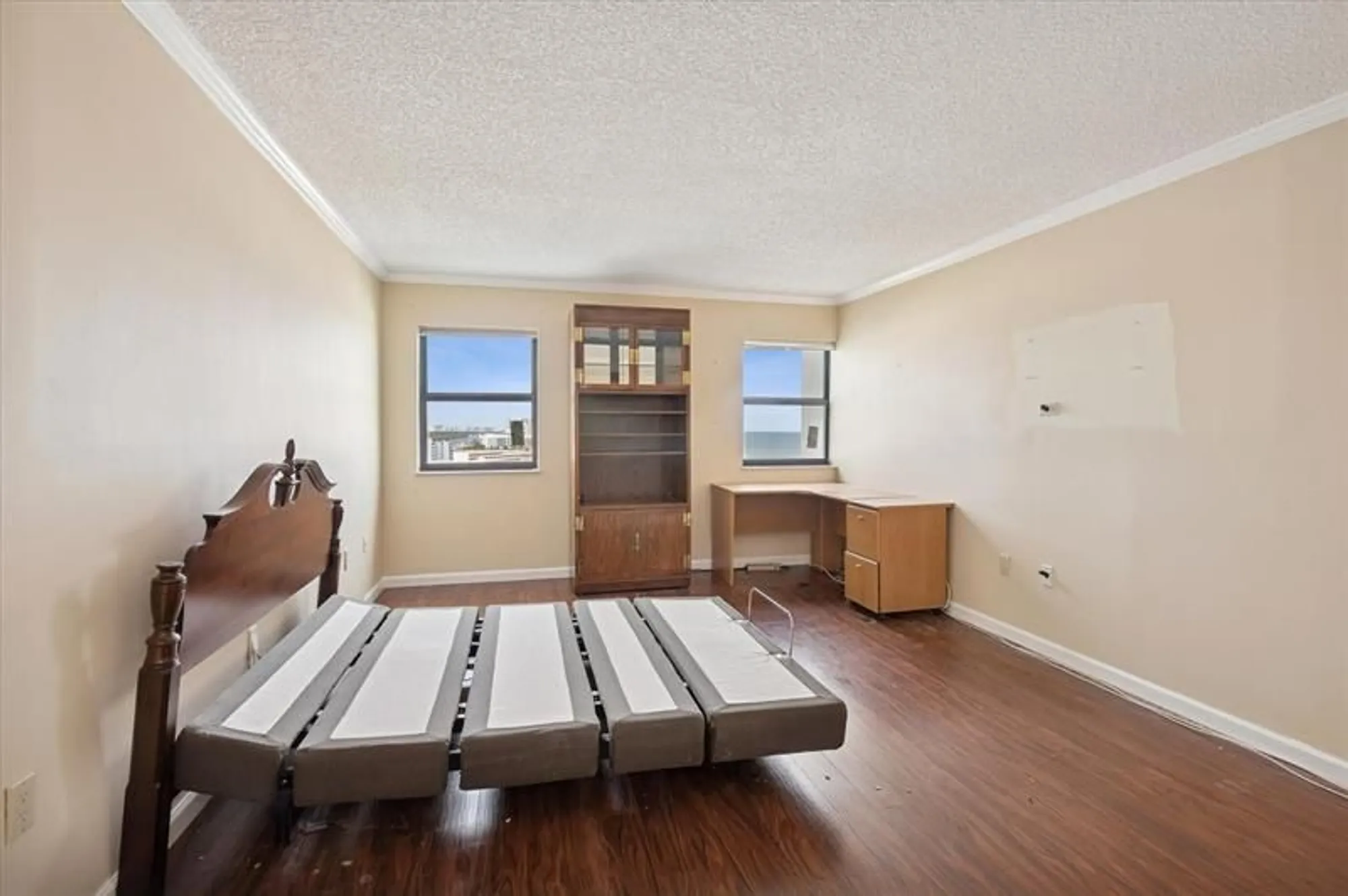 Property Slideshow image 7 of 17 | 1201 s ocean dr 1506n, Hollywood, FL, 33019