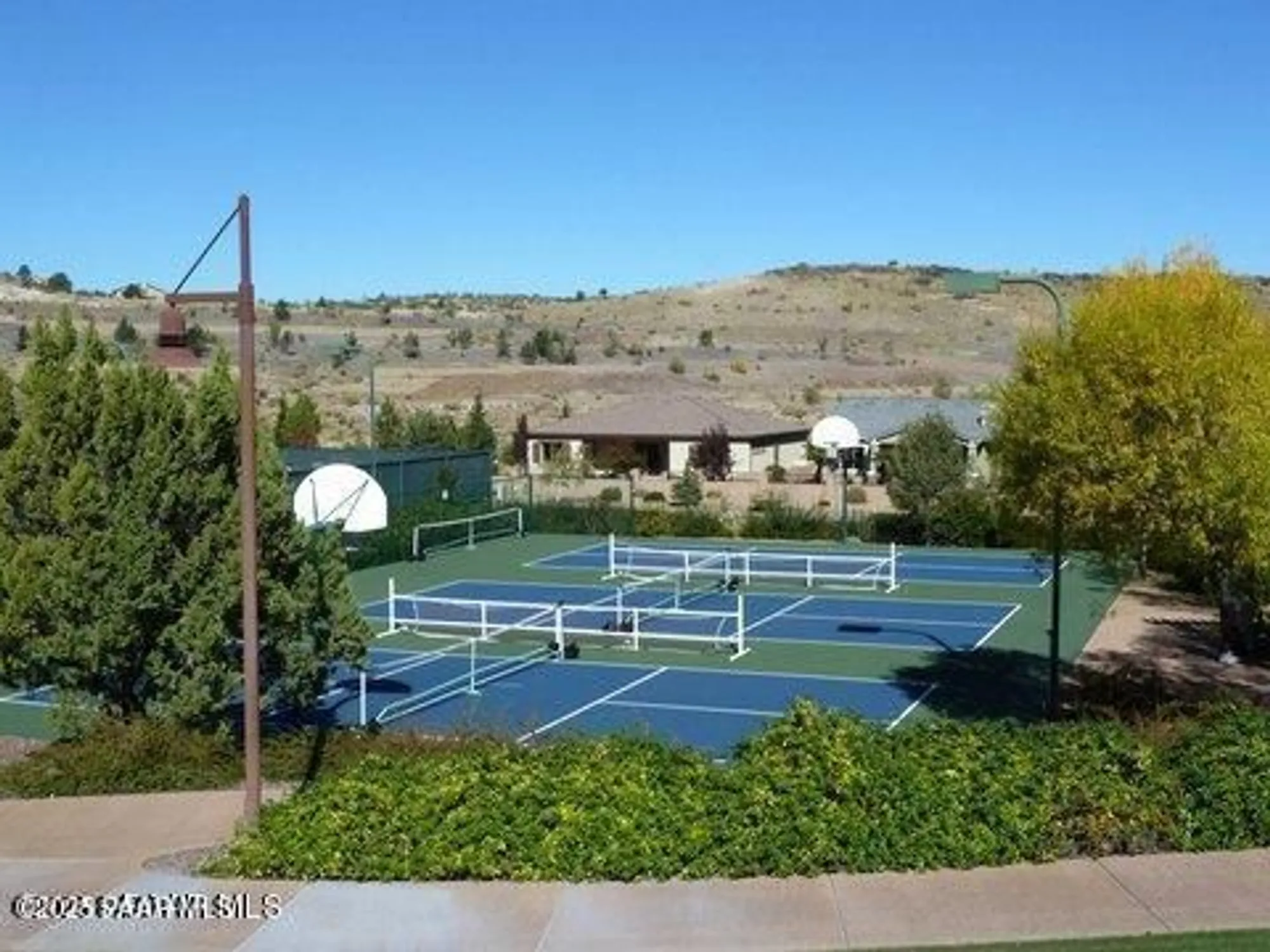 Property Slideshow image 84 of 86 | 1158 northridge dr, Prescott, AZ, 86301