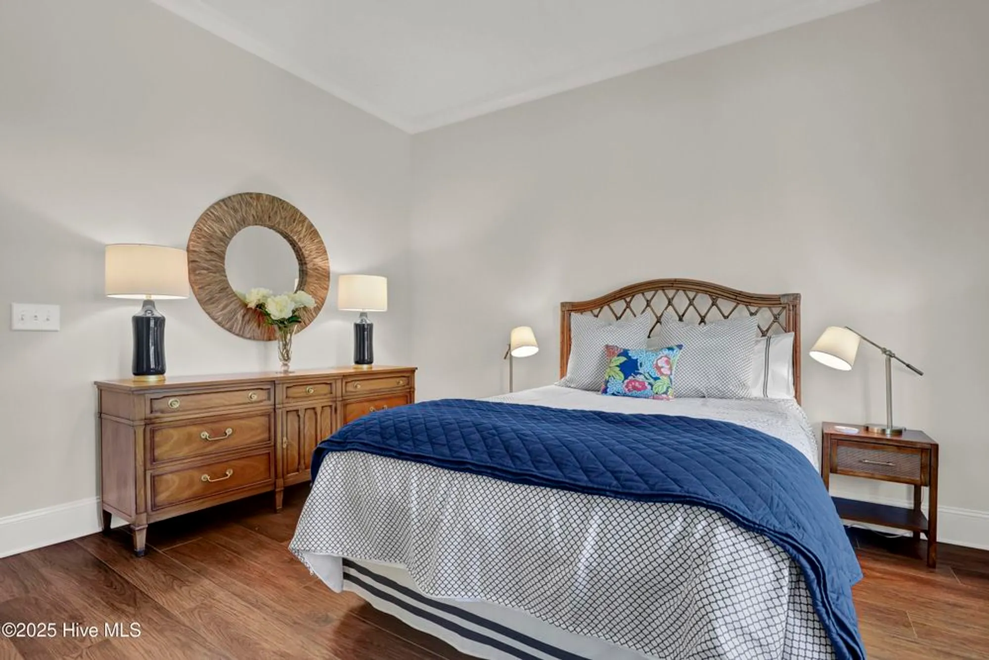 Property Slideshow image 40 of 49 | 321 jenoa dr, Castle Hayne, NC, 28429