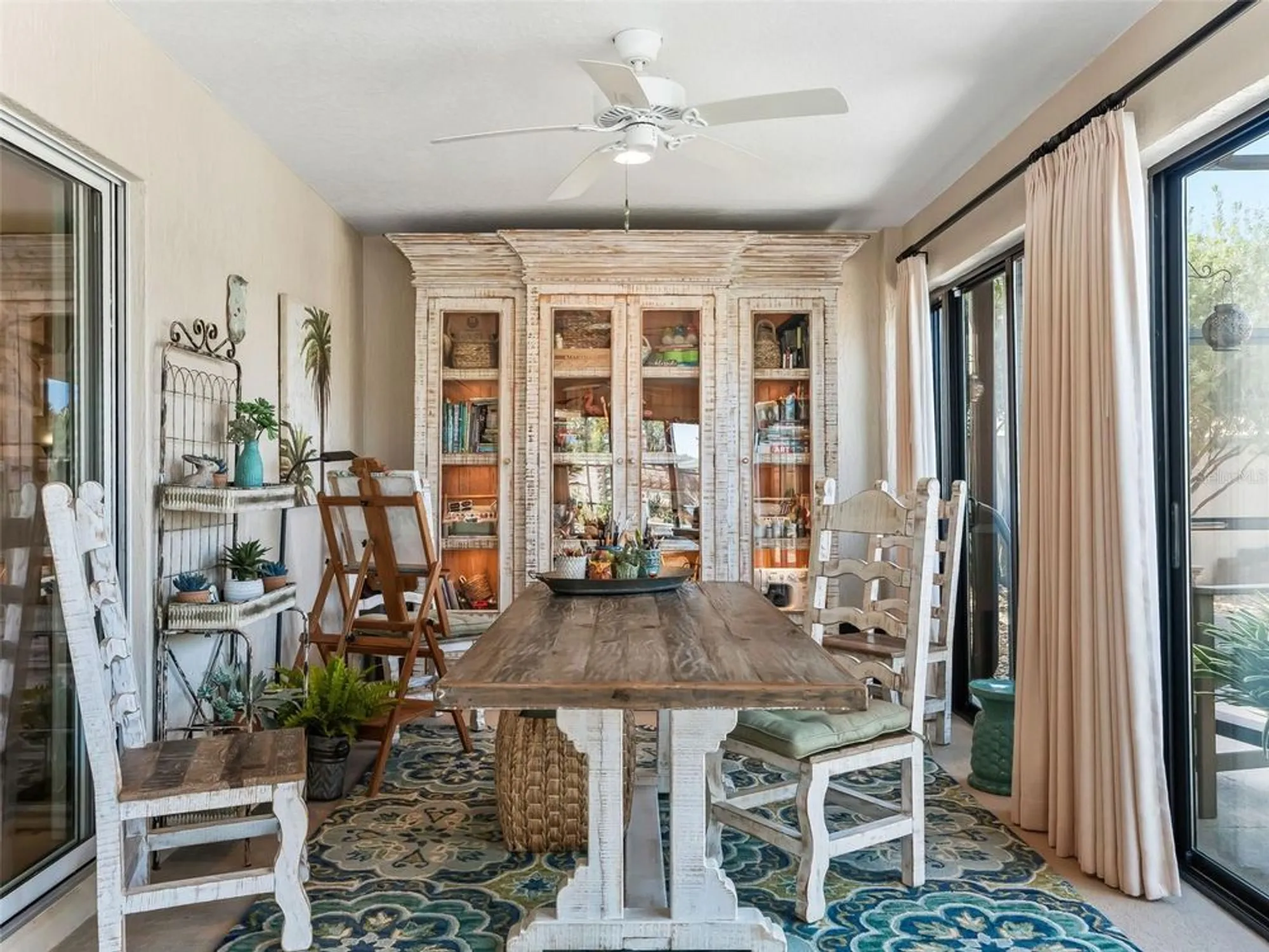 Property Slideshow image 46 of 95 | 1579 mceldowney pl, The Villages, FL, 32163