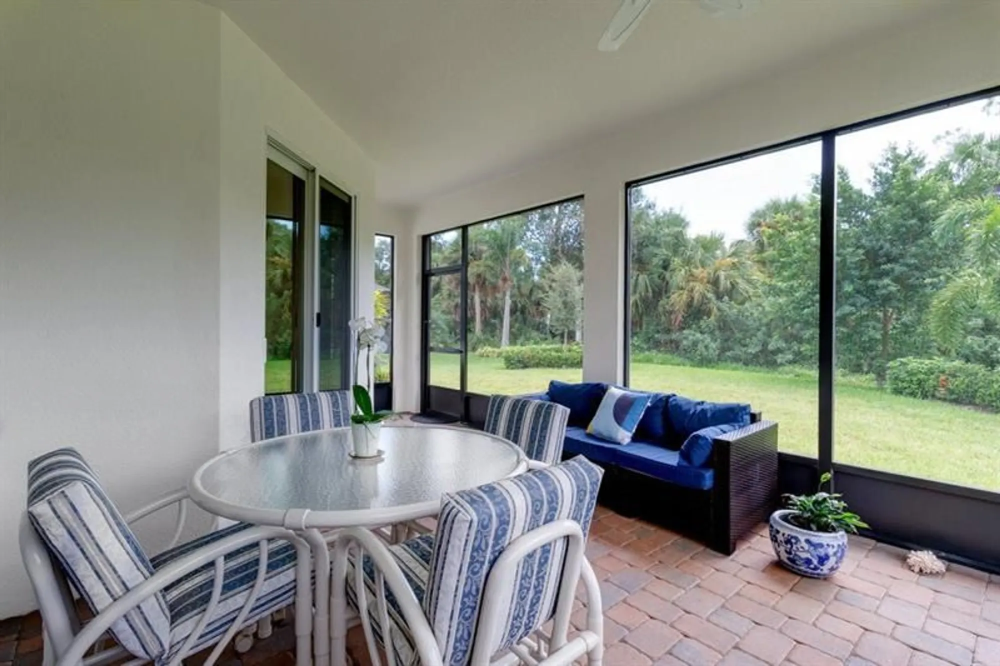 Property Slideshow image 25 of 36 | 3677 loblolly sq, Vero Beach, FL, 32966