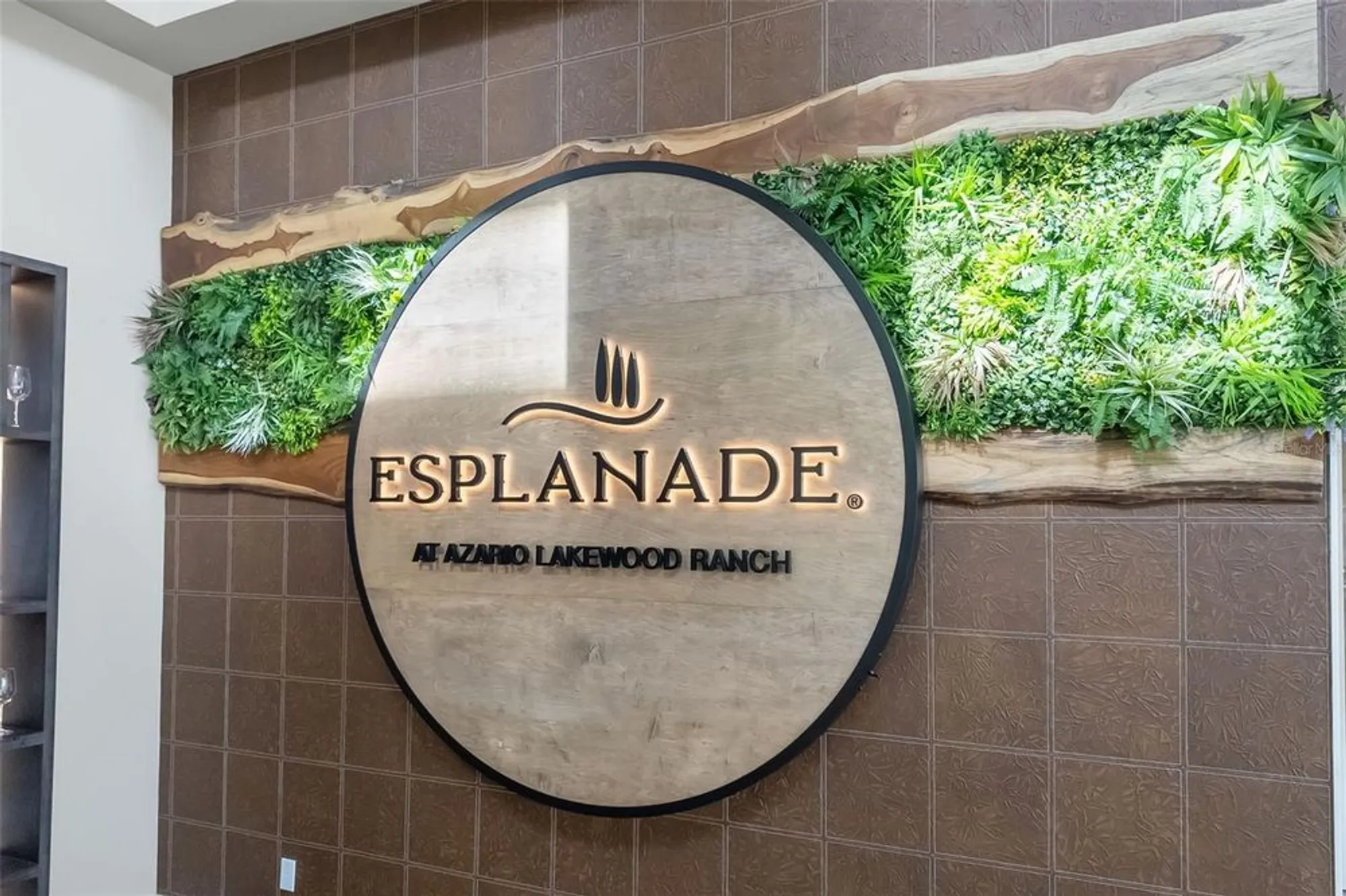 Property Slideshow image 42 of 73 | 16127 fortezza dr, Bradenton, FL, 34211