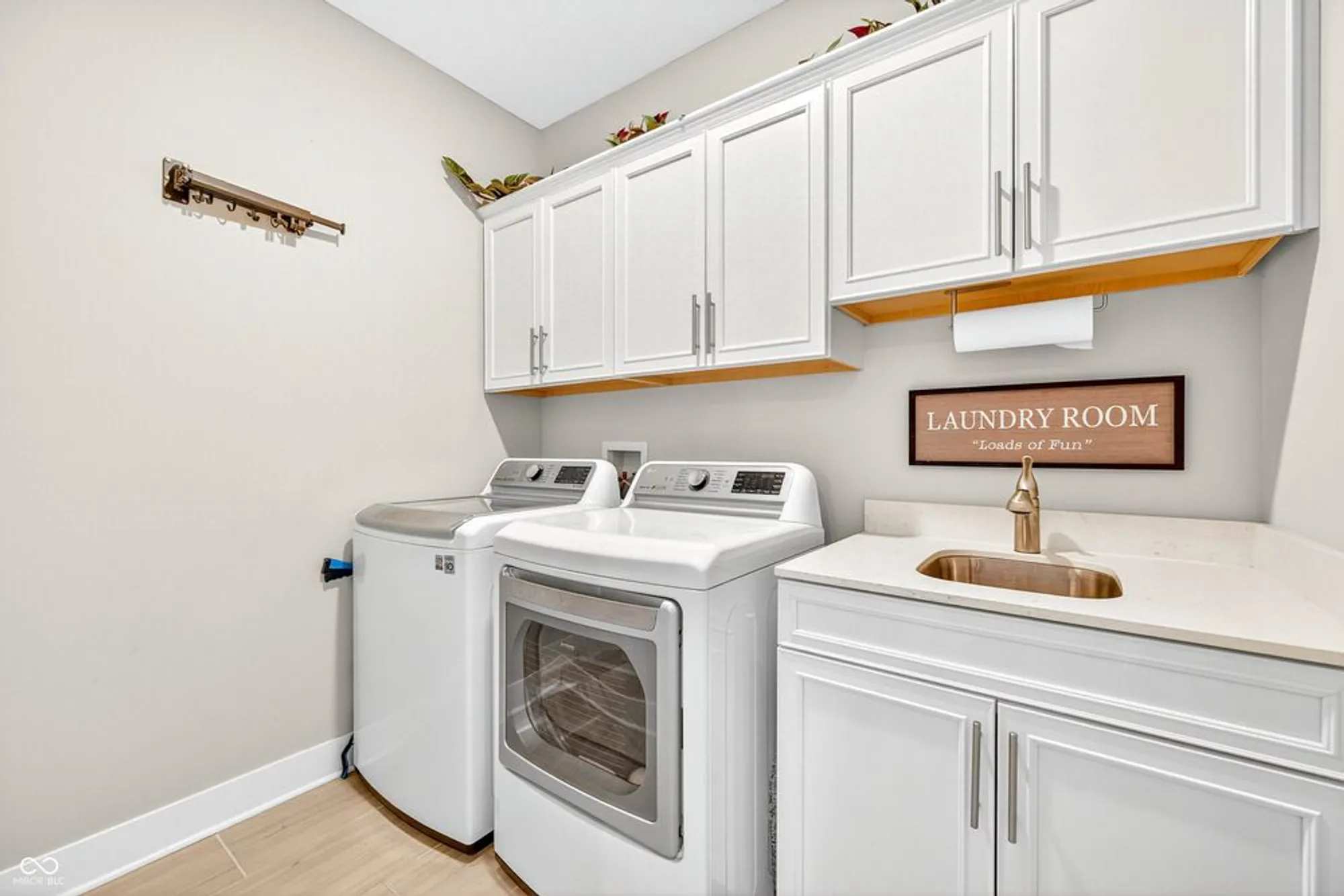 Property Slideshow image 39 of 39 | 3846 forbes rd, Bargersville, IN, 46106