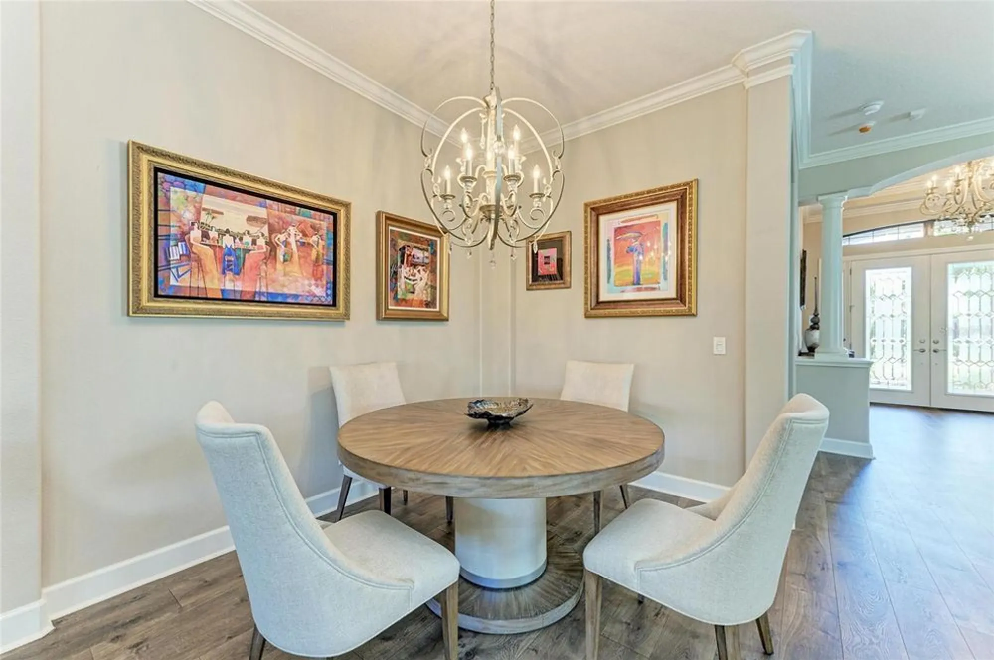 Property Slideshow image 11 of 70 | 4908 tivoli run, Bradenton, FL, 34211