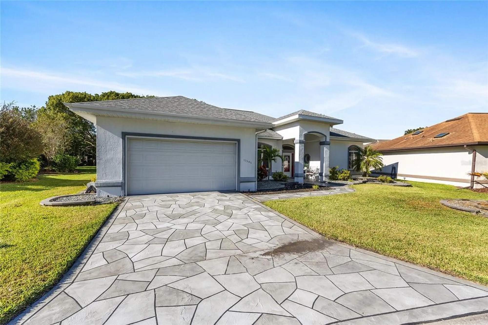 Property Slideshow image 46 of 50 | 11545 se 175th st, Summerfield, FL, 34491