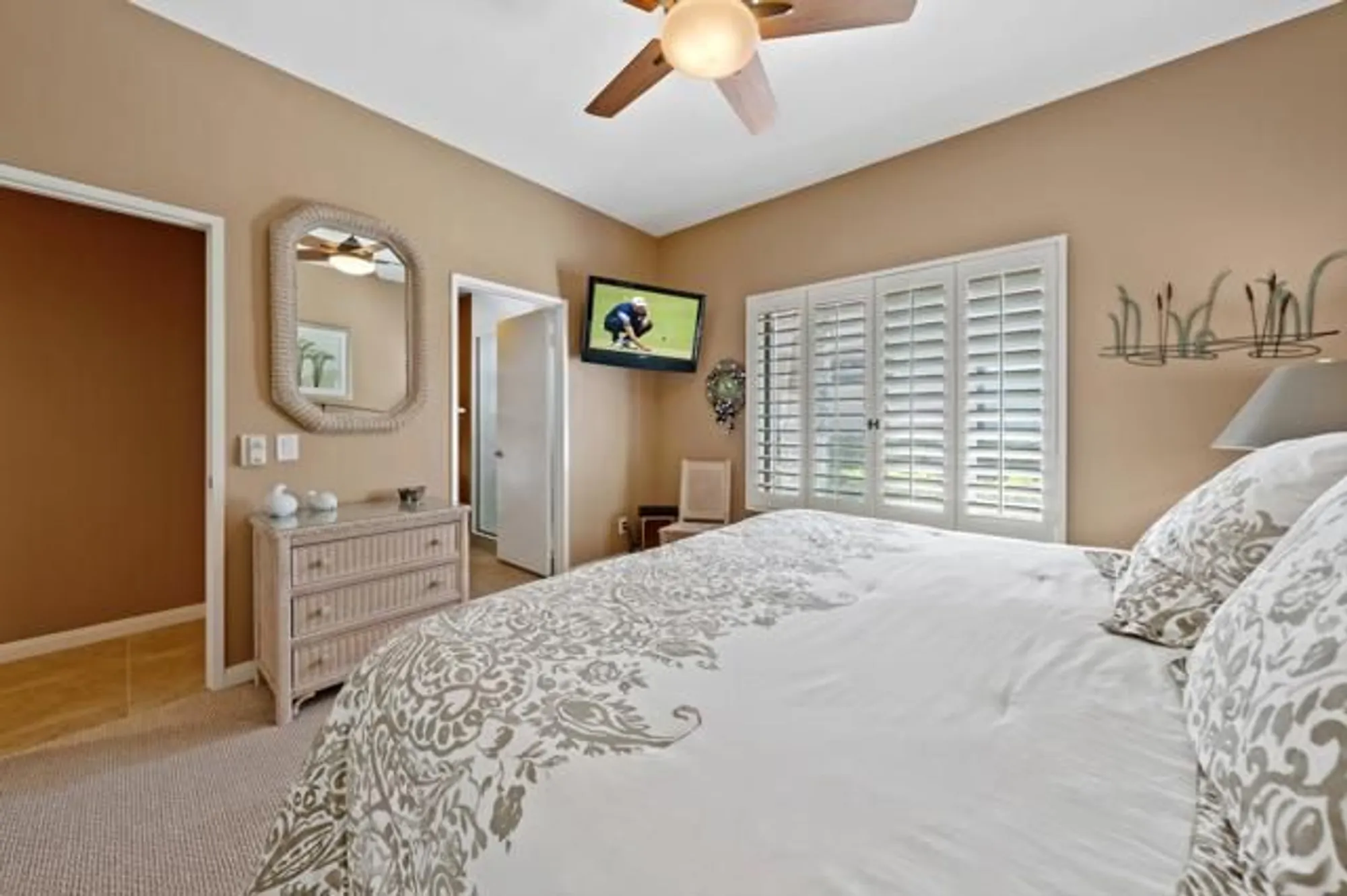 Property Slideshow image 32 of 36 | 80613 oak tree, La Quinta, CA, 92253