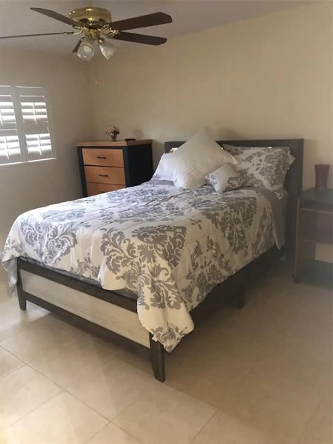 Property Slideshow image 4 of 7 | 2787 dudley dr w d, West Palm Beach, FL, 33415