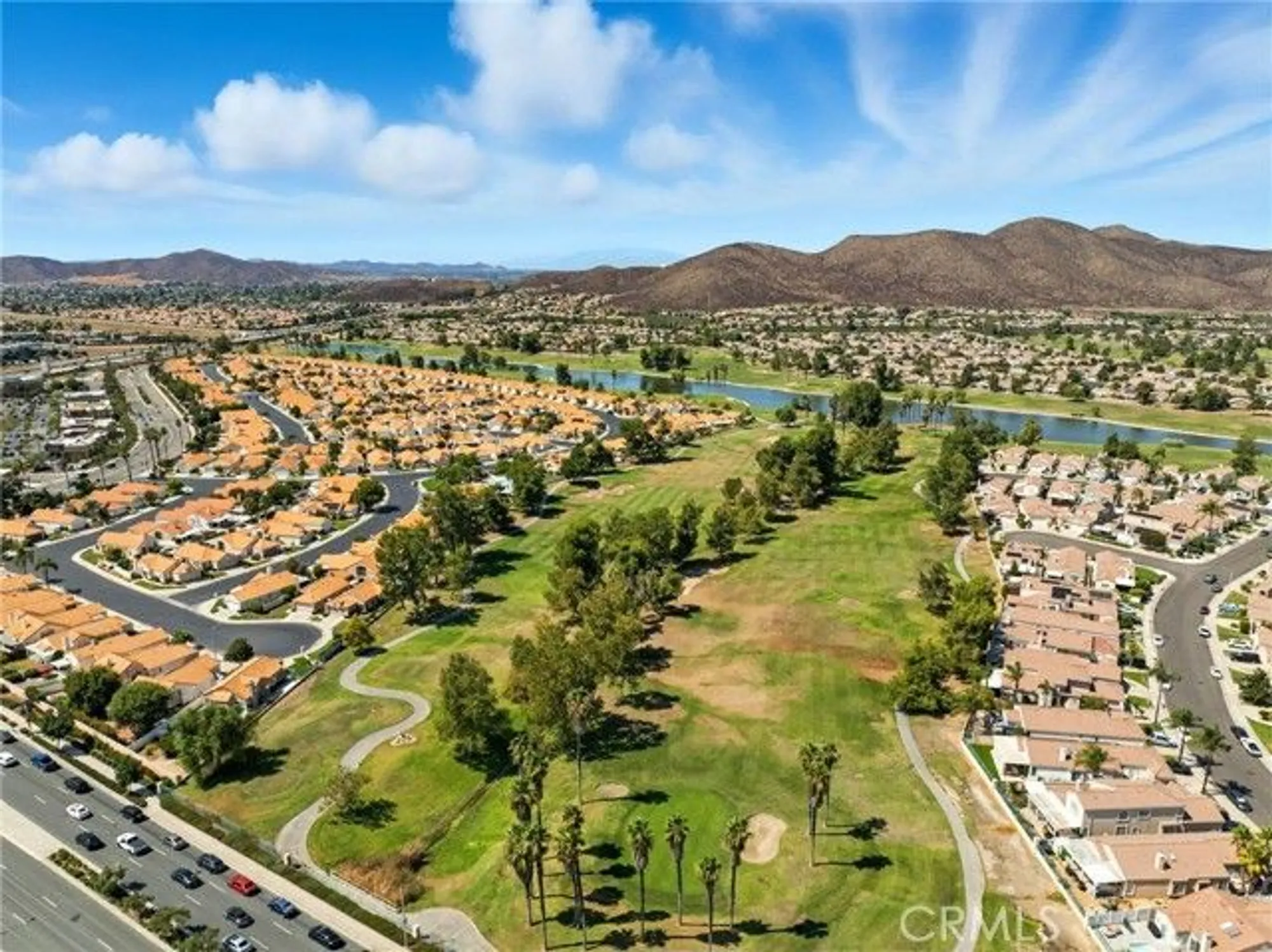 Property Slideshow image 39 of 44 | 27962 palm villa dr, Menifee, CA, 92584