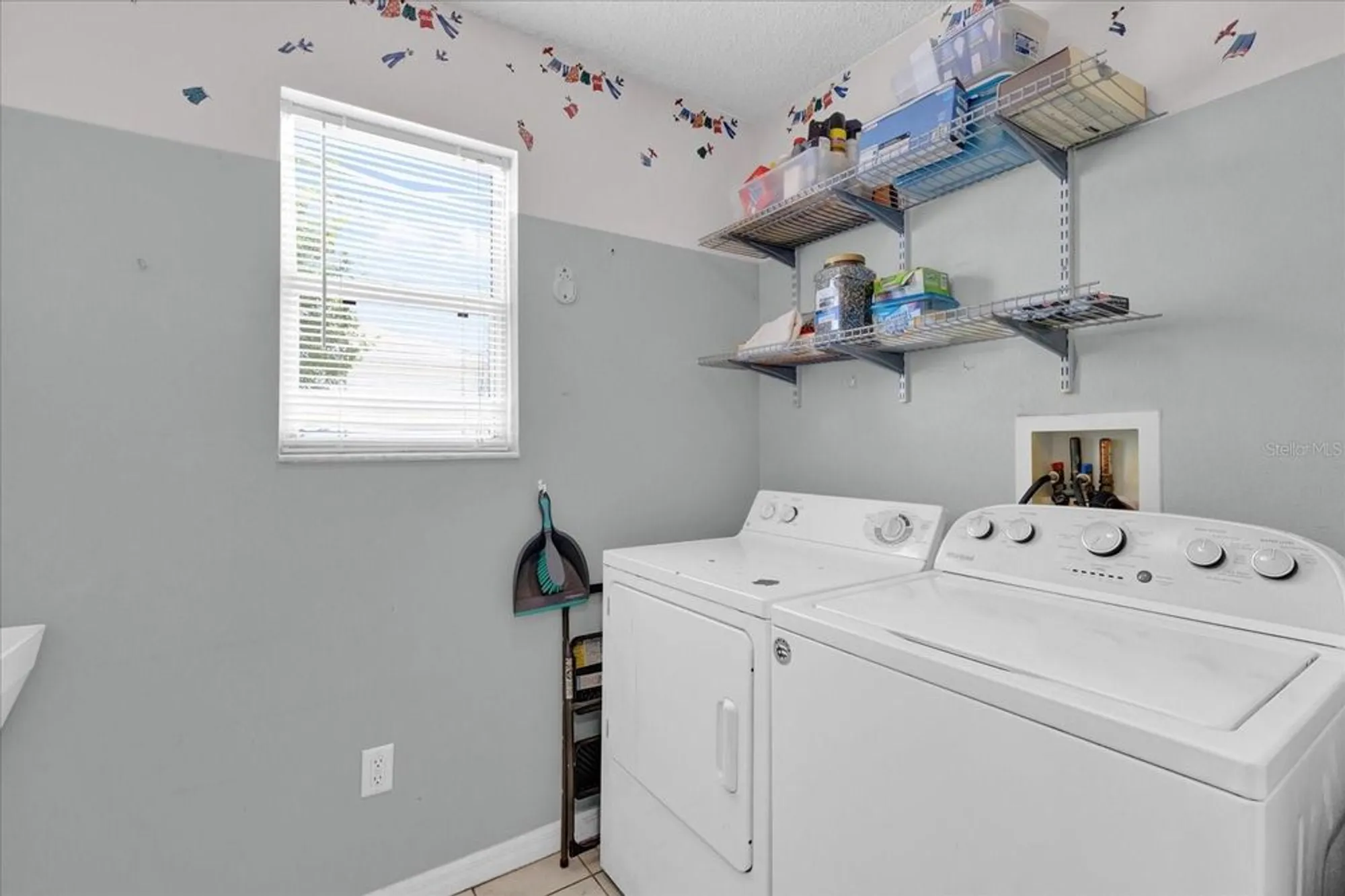 Property Slideshow image 14 of 36 | 8932 se 168th sedgwick pl, The Villages, FL, 32162