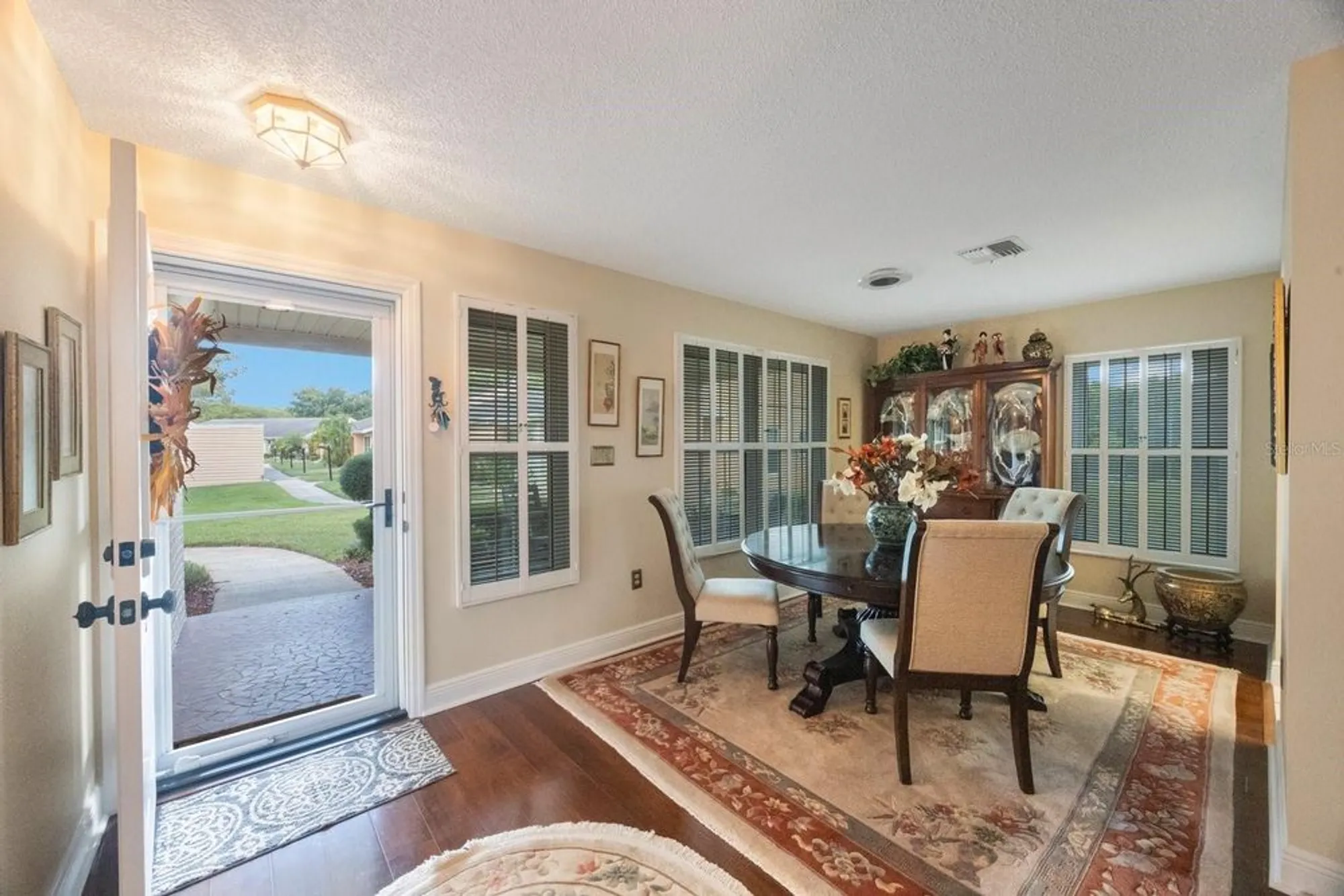 Property Slideshow image 6 of 43 | 4951 grist mill cir, New Port Richey, FL, 34655