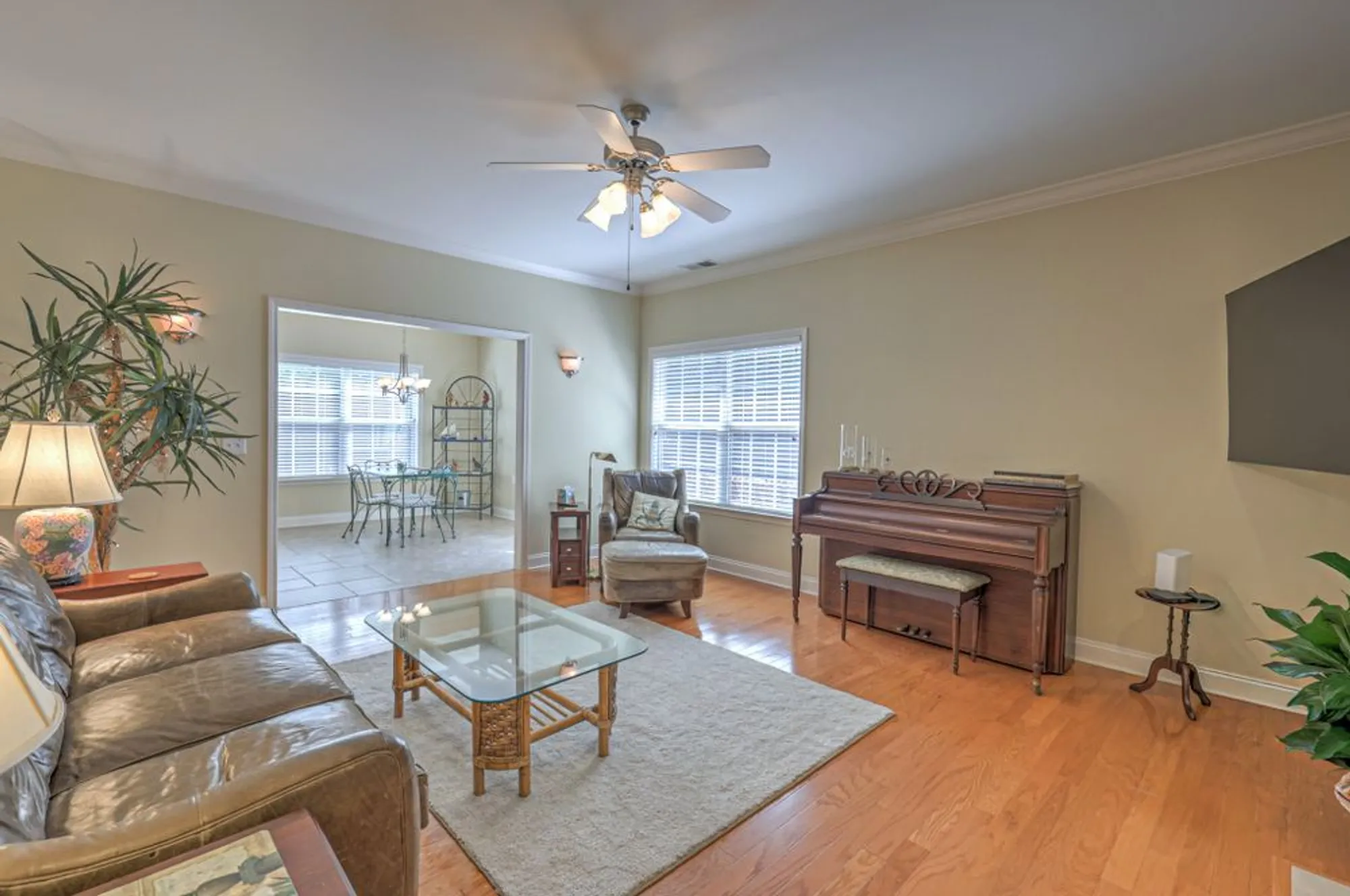 Property Slideshow image 18 of 51 | 226 wrennewood ln, Franklin, TN, 37064