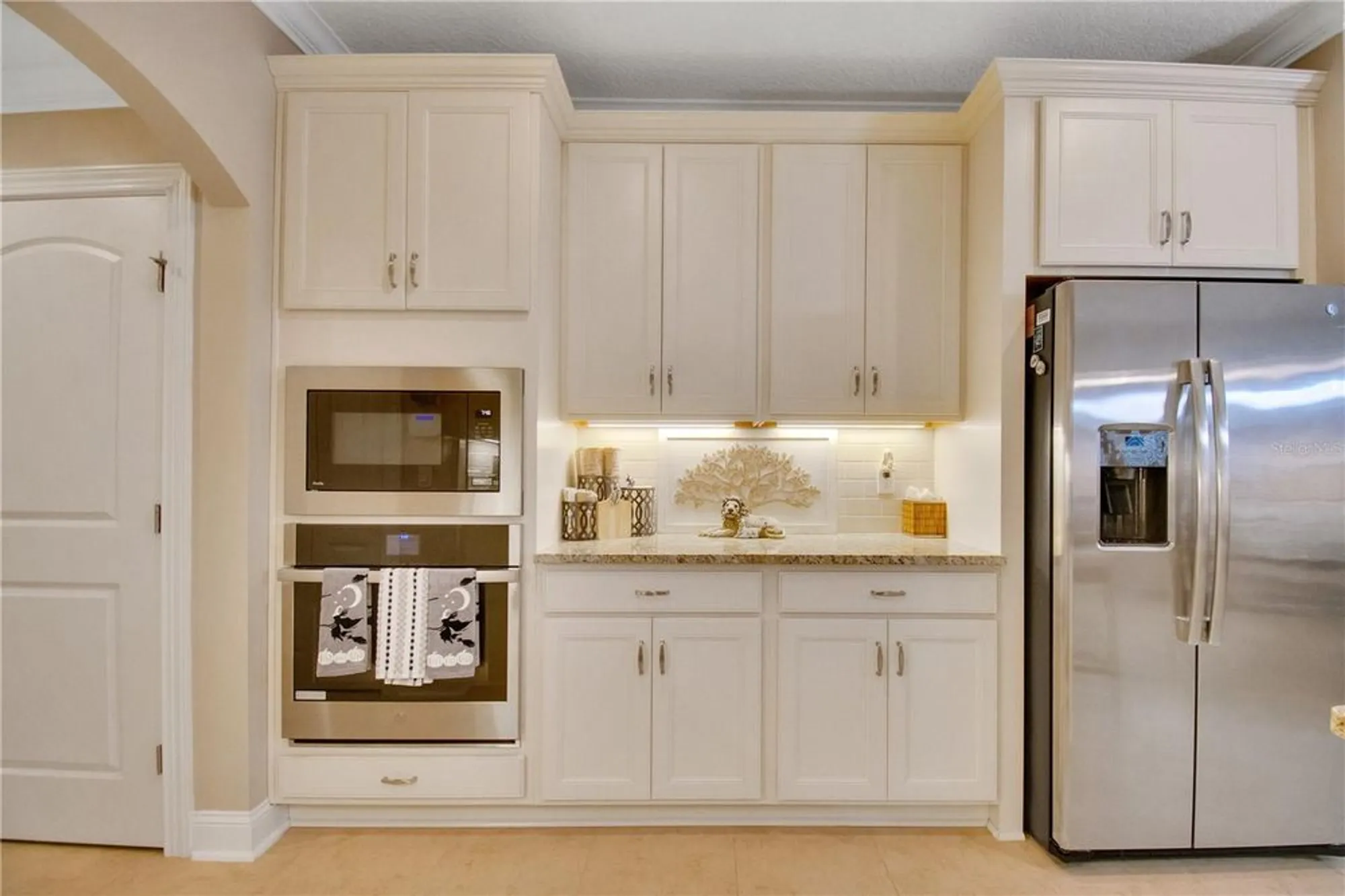 Property Slideshow image 12 of 25 | 255 timoga trl # 255, St Augustine, FL, 32084