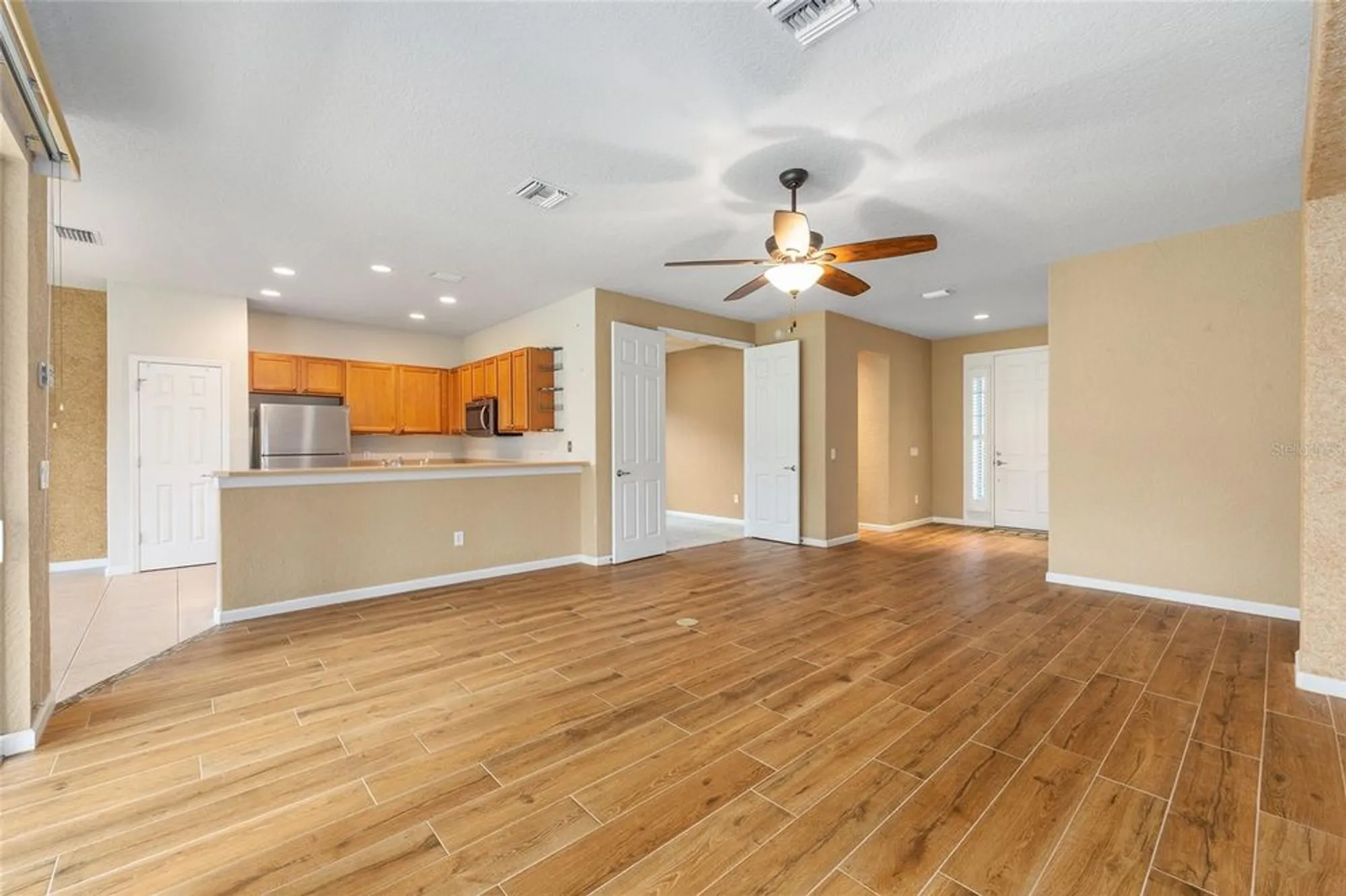 Property Slideshow image 14 of 64 | 6651 sw 93rd ct, Ocala, FL, 34481