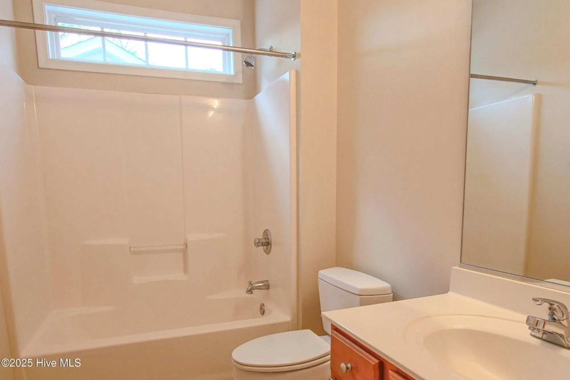 Property Slideshow image 42 of 57 | 137 bellwood cir, Sunset Beach, NC, 28468