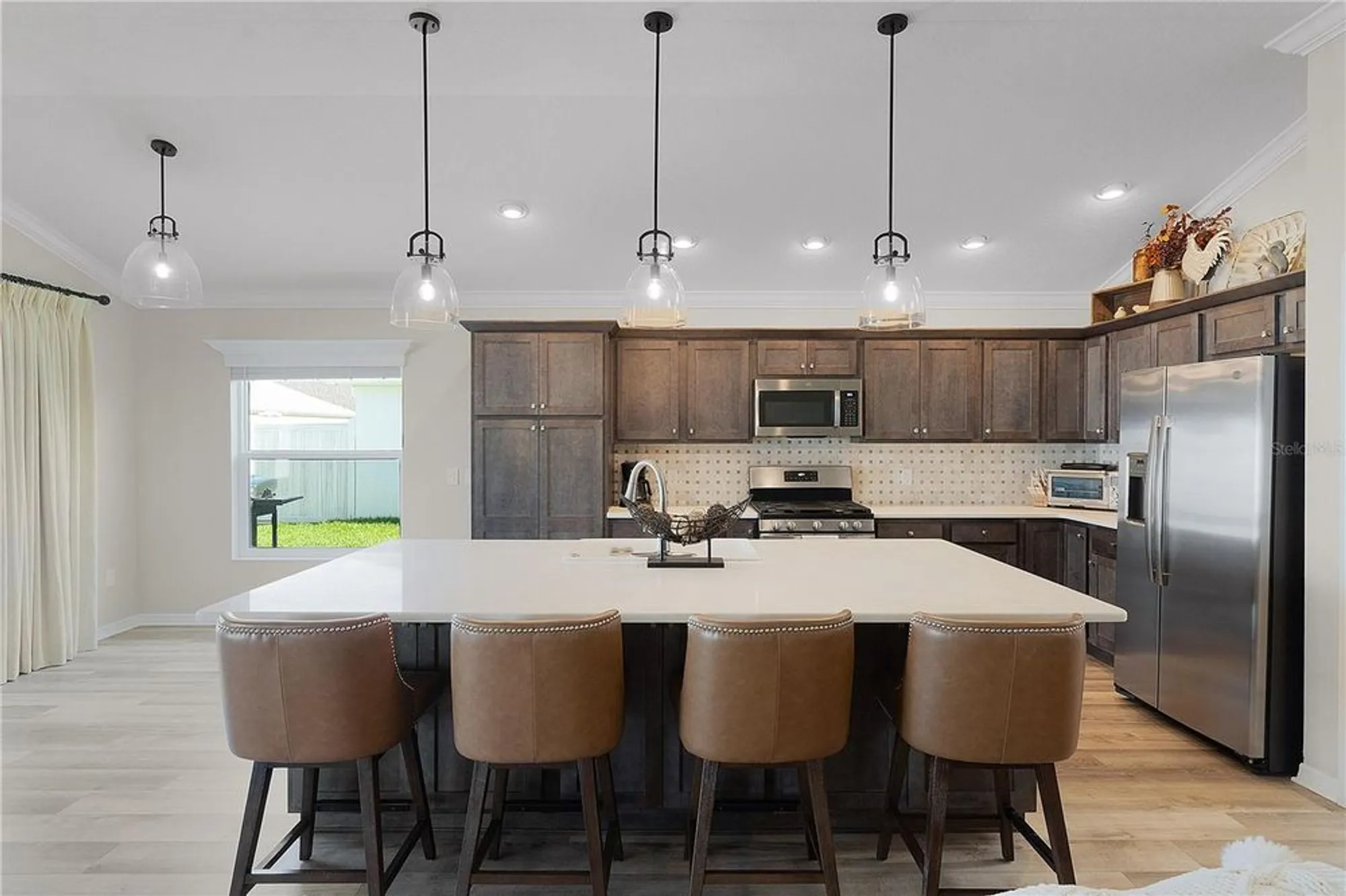 Property Slideshow image 15 of 43 | 4234 mccloy ave, The Villages, FL, 32163