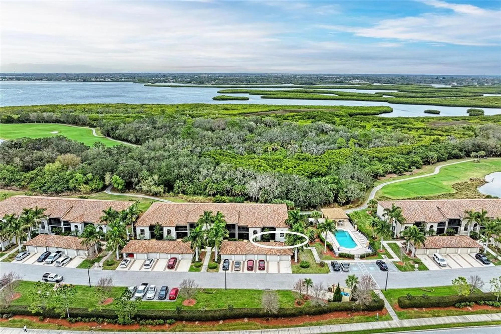 Property Slideshow image 2 of 77 | 6715 grand estuary trl 106, Bradenton, FL, 34212