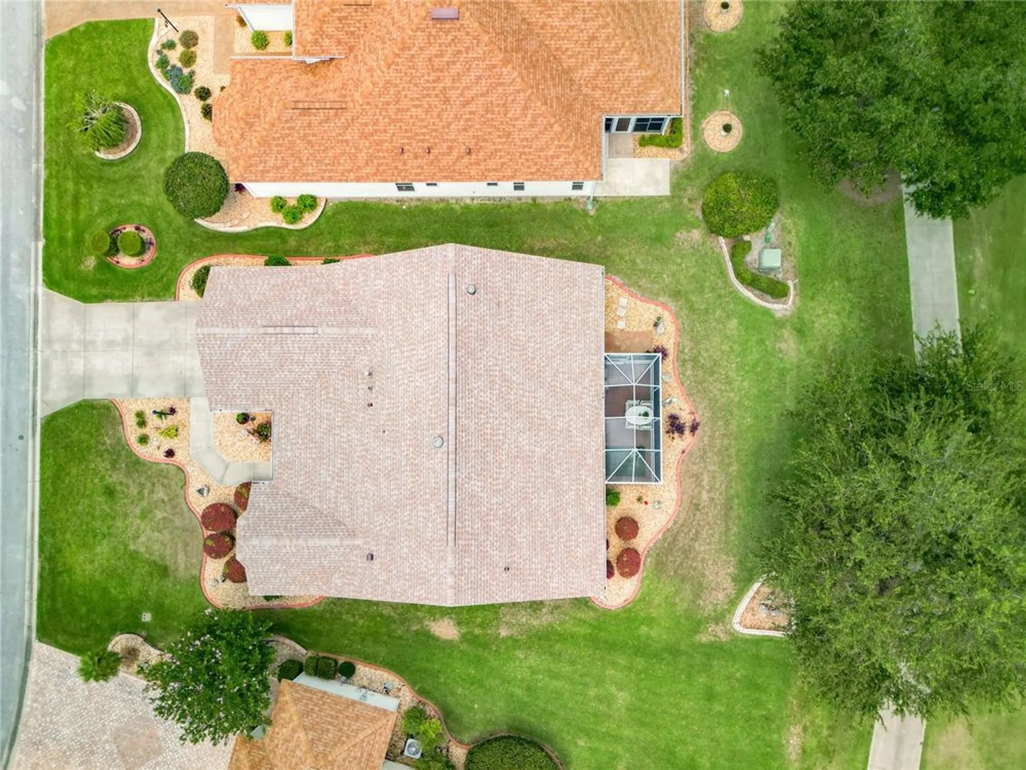 Property Slideshow image 56 of 56 | 8617 se 168th kittredge loop, The Villages, FL, 32162
