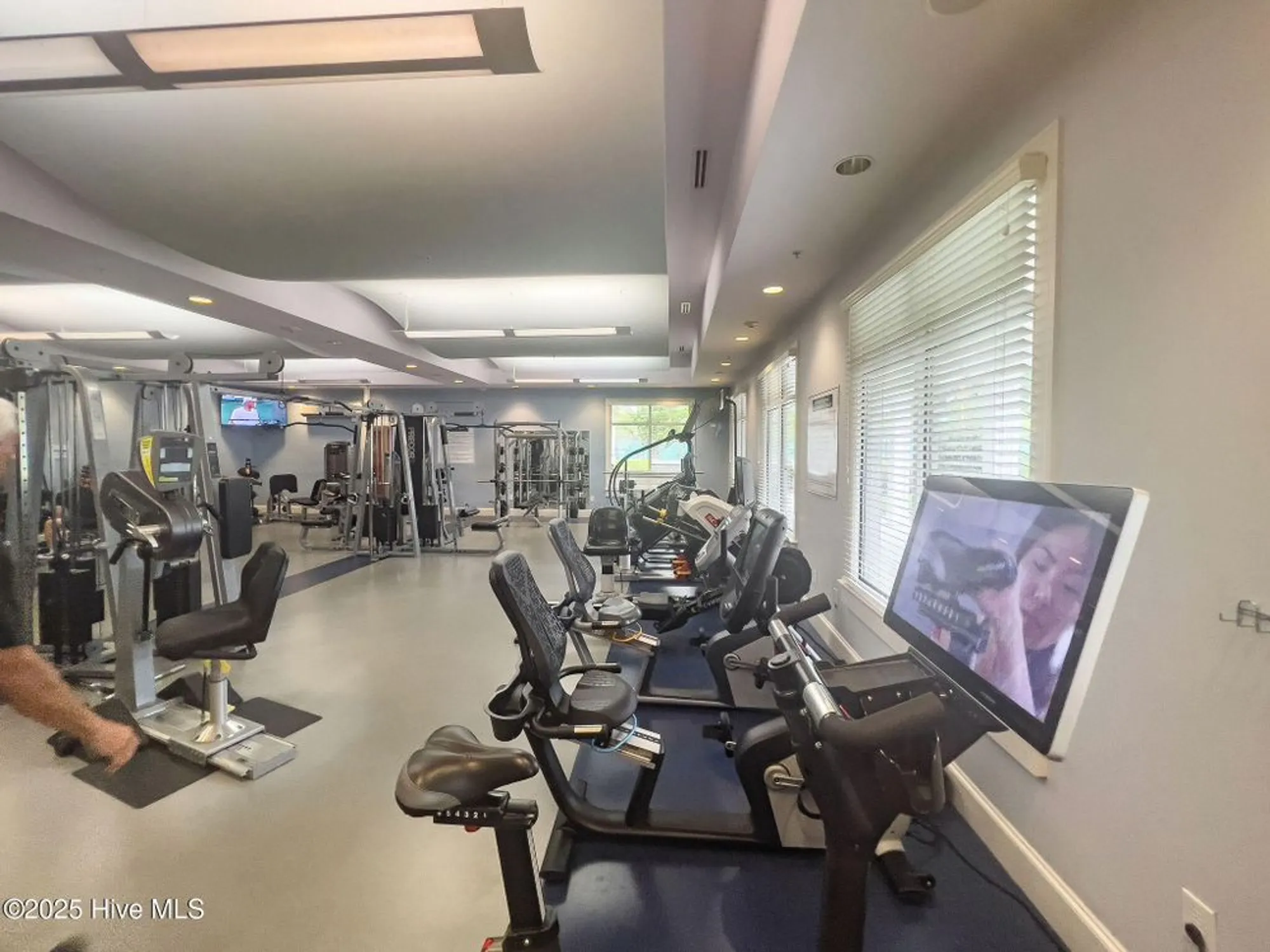 Property Slideshow image 49 of 72 | 2889 hatchers run, Leland, NC, 28451