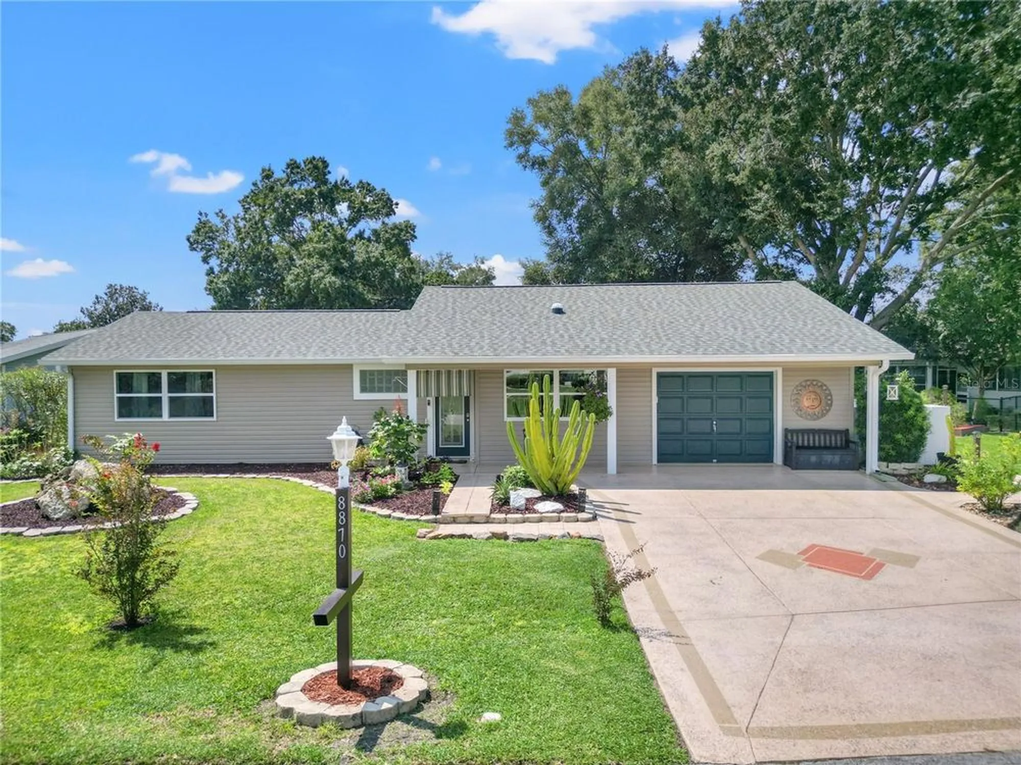 Property Slideshow image 55 of 55 | 8870 sw 115th st, Ocala, FL, 34481