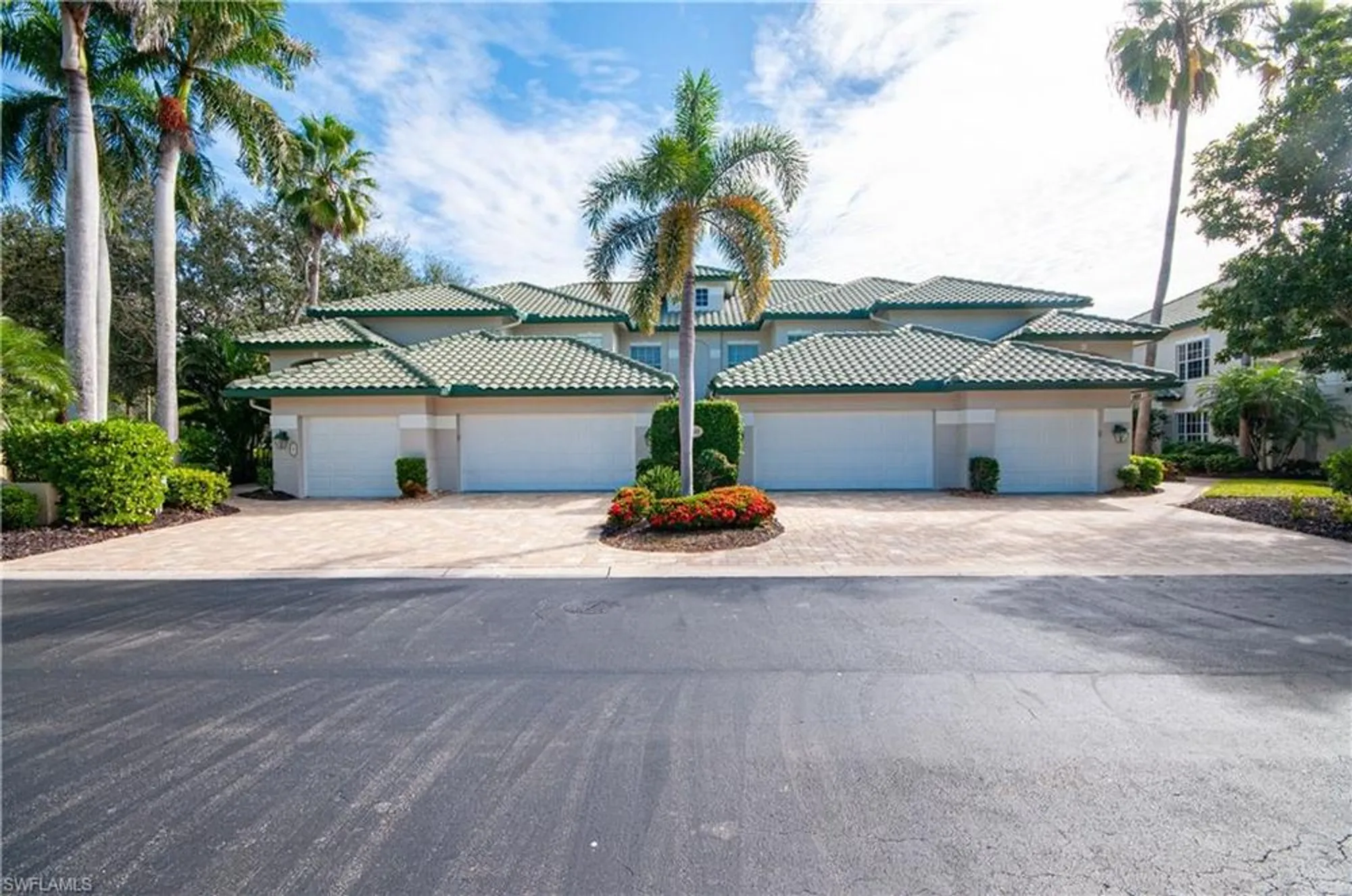 Property Slideshow image 31 of 41 | 24611 ivory cane dr 101, Bonita Springs, FL, 34134