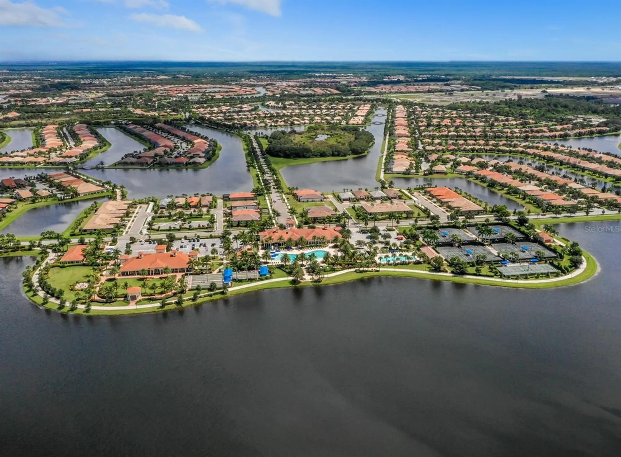 Property Slideshow image 42 of 93 | 13210 ipolita st, Venice, FL, 34293