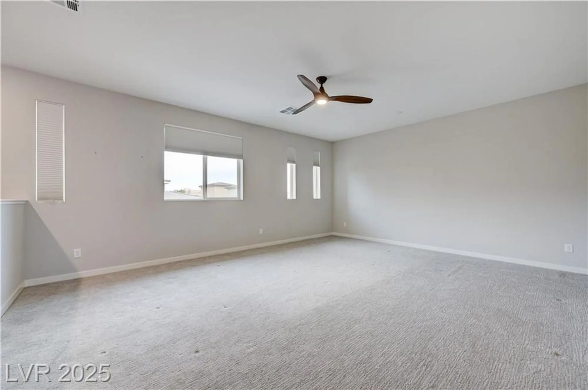 Property Slideshow image 22 of 51 | 4274 solace st, Las Vegas, NV, 89135