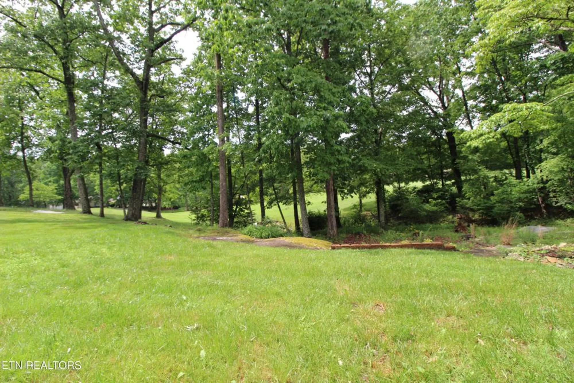 Property Slideshow image 43 of 45 | 116 rolling green dr, Crossville, TN, 38558