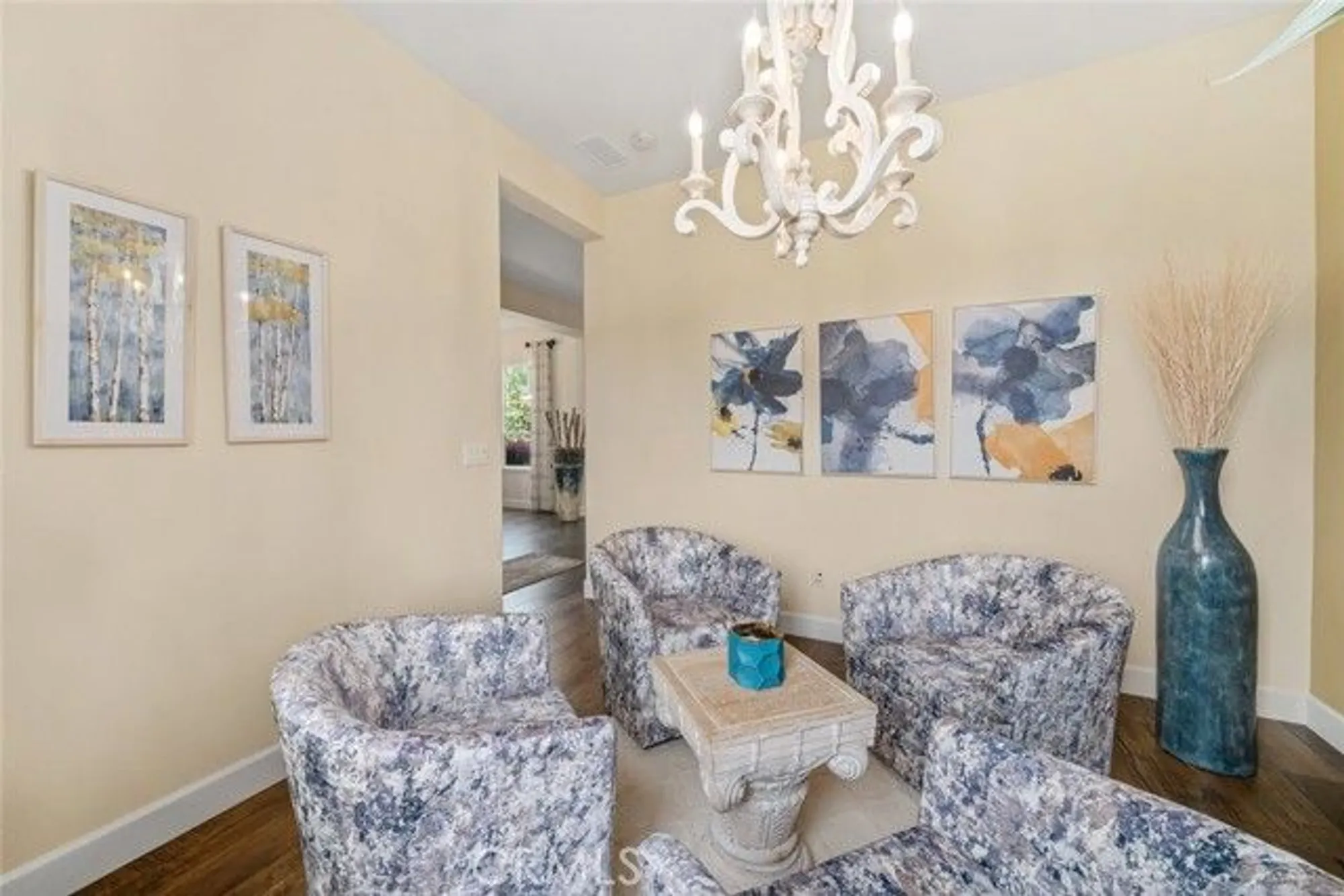 Property Slideshow image 41 of 70 | 1147 vaquero way, Nipomo, CA, 93444