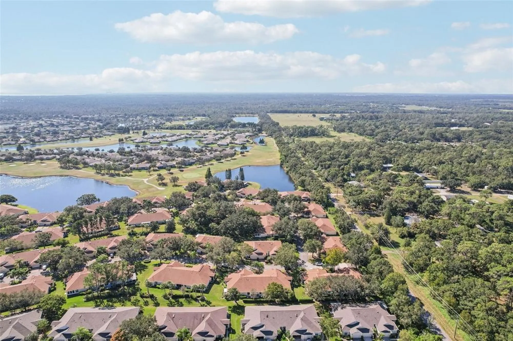 Property Slideshow image 36 of 57 | 2433 new haven cir, Sun City Center, FL, 33573