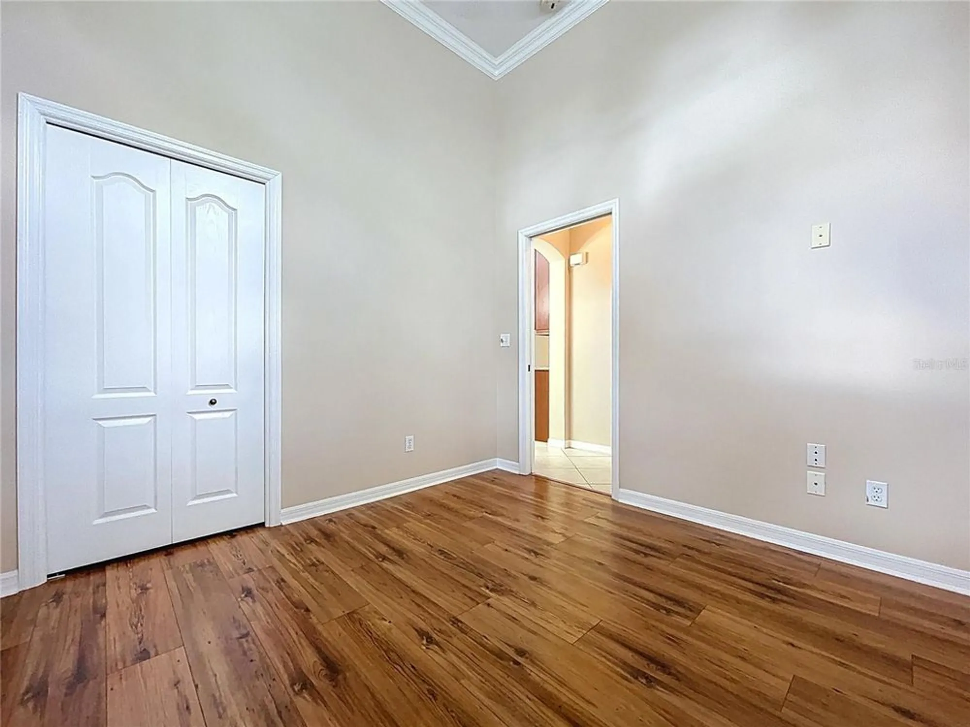 Property Slideshow image 32 of 74 | 2018 inverness greens dr # 2018, Sun City Center, FL, 33573