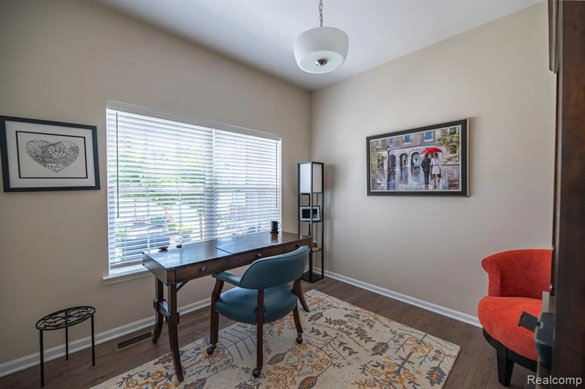 Property Slideshow image 7 of 33 | 3057 bridgewater rd, Auburn Hills, MI, 48326