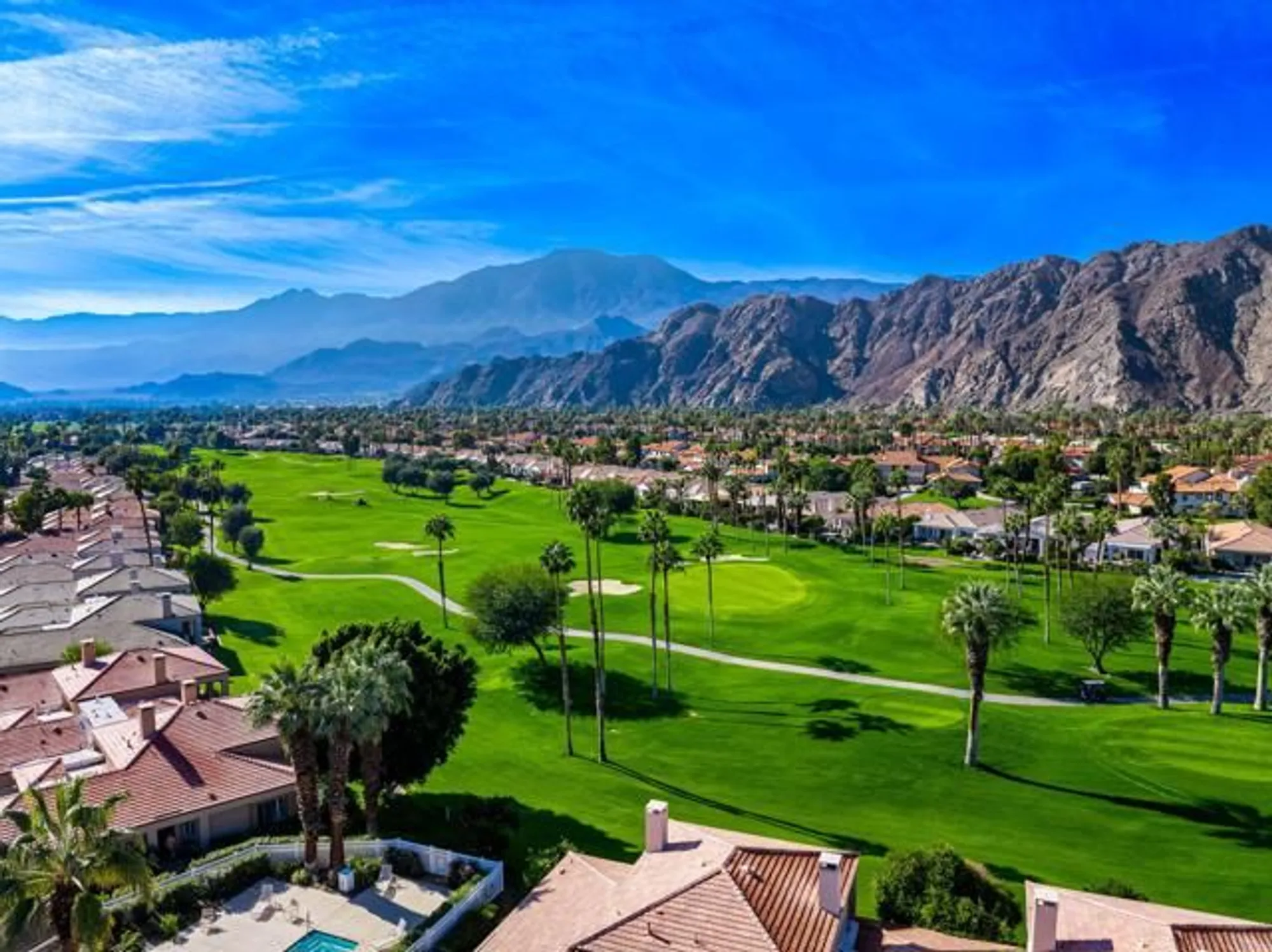 Property Slideshow image 29 of 35 | 54755 shoal crk, La Quinta, CA, 92253